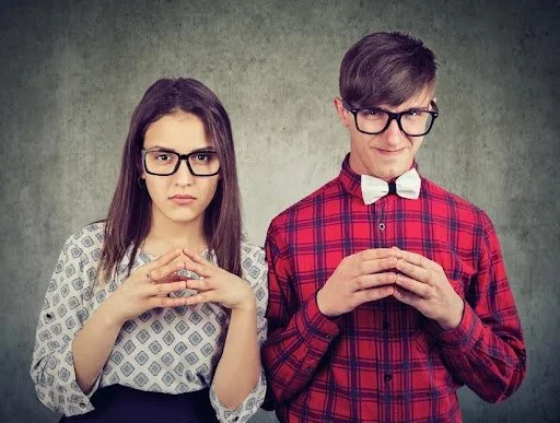 Step Into My Sessions: Modifying Games = Modifying Possibilities