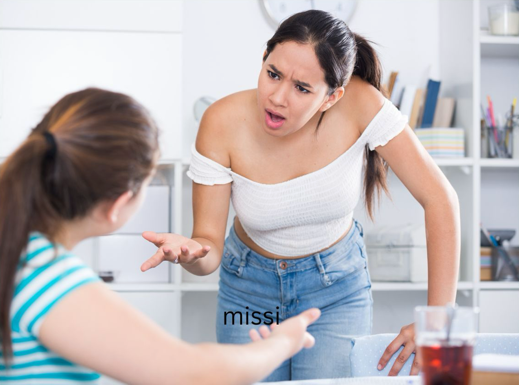 Step Into My Sessions: It's Not About the Charger