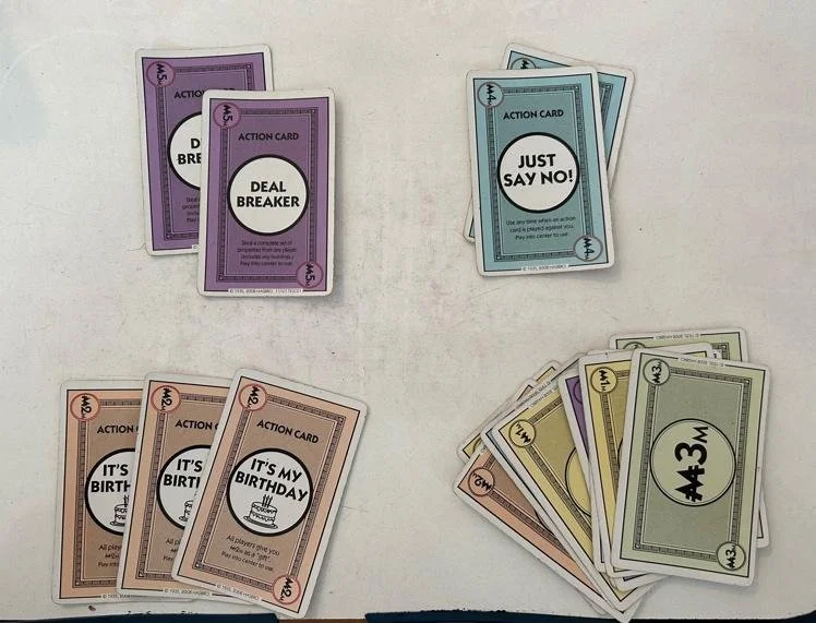 Supporting successful game experiences — SocialTime