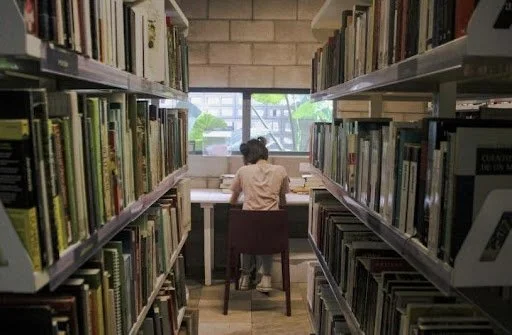 When research meets real sessions