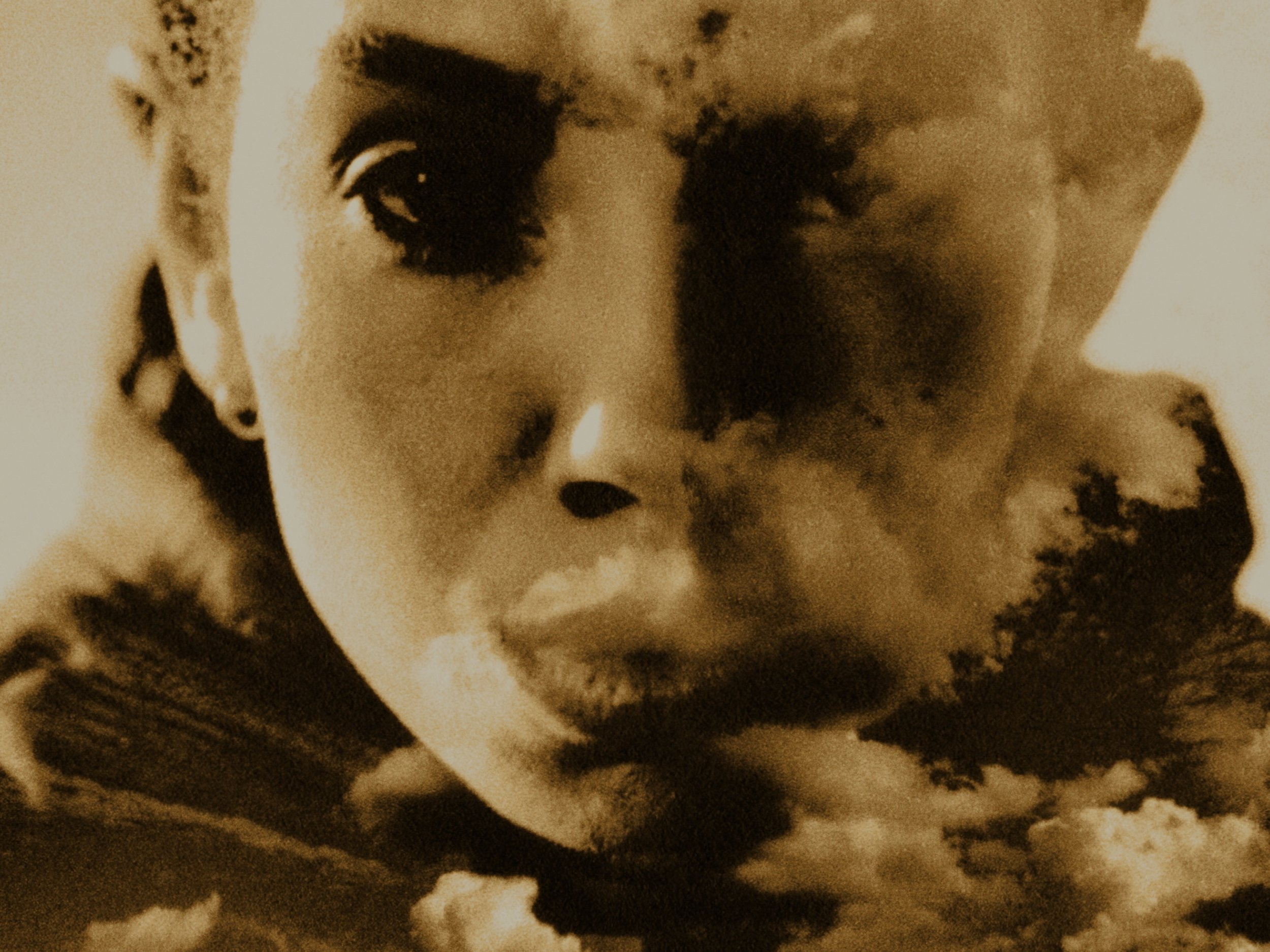 Still 2025-11-20 174559_2.1.54.jpg