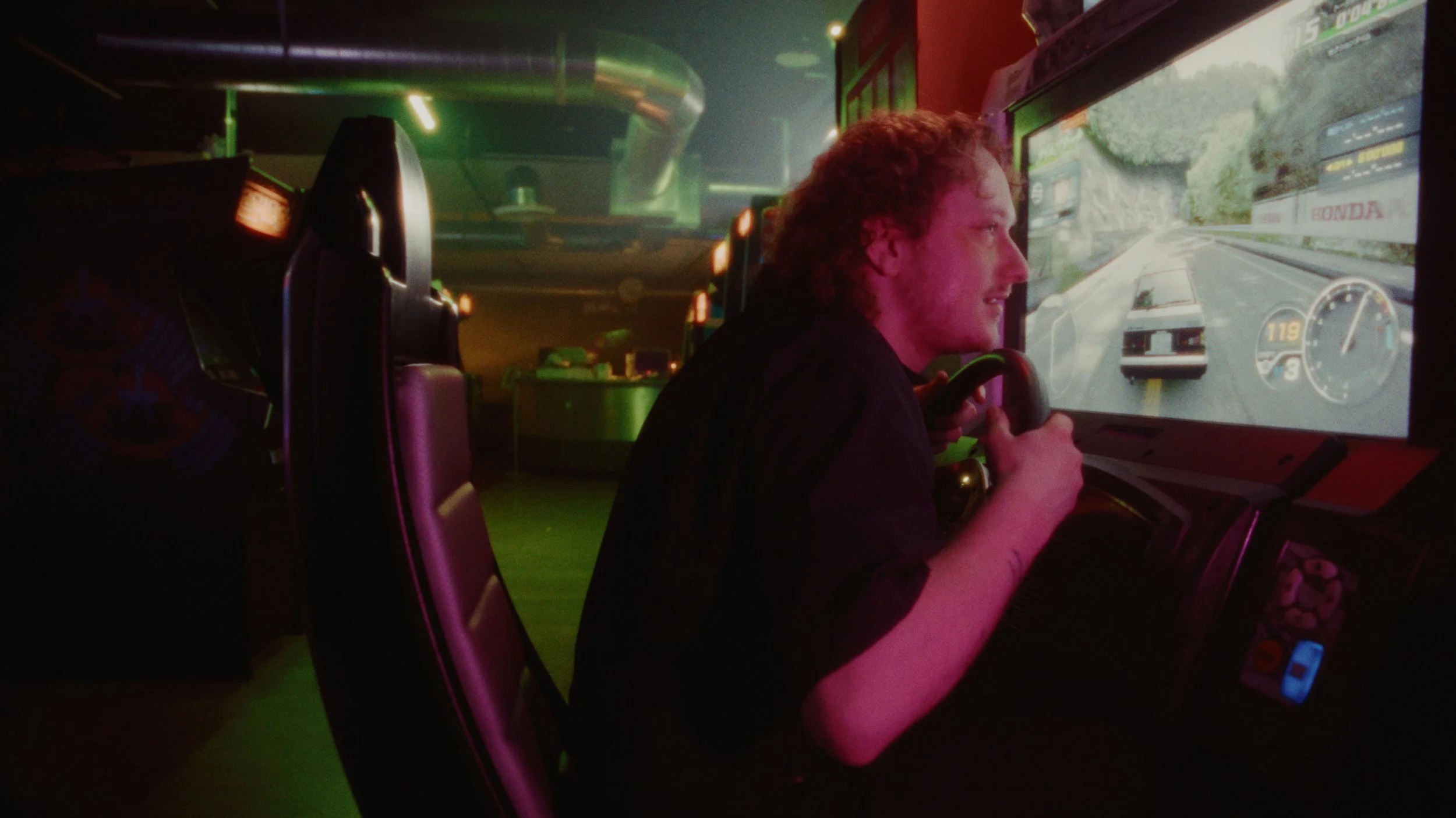 Still 2025-07-22 222613_1.67.1.jpg