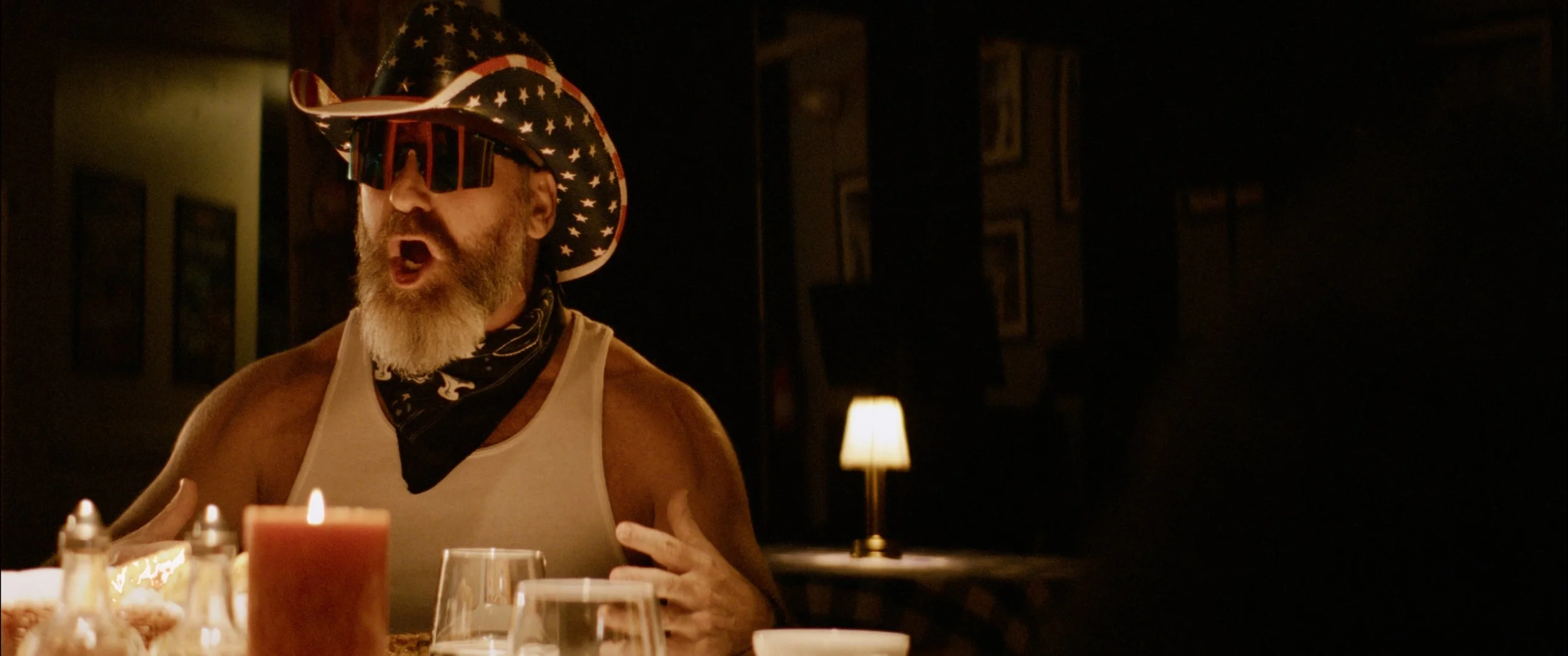 Still 2025-11-12 201758_1.2.3.jpg