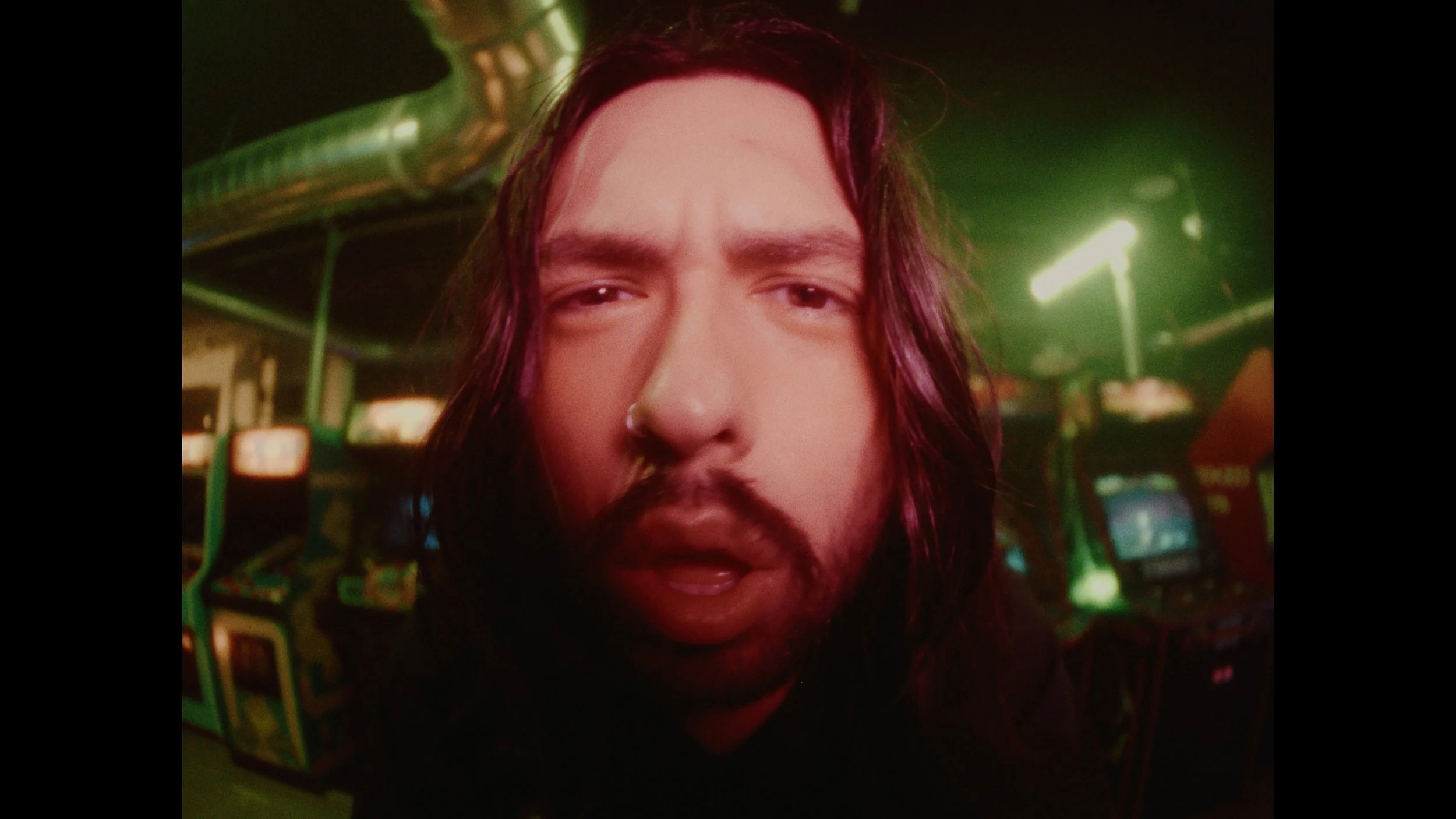 Still 2025-07-22 222613_1.1.3.jpg