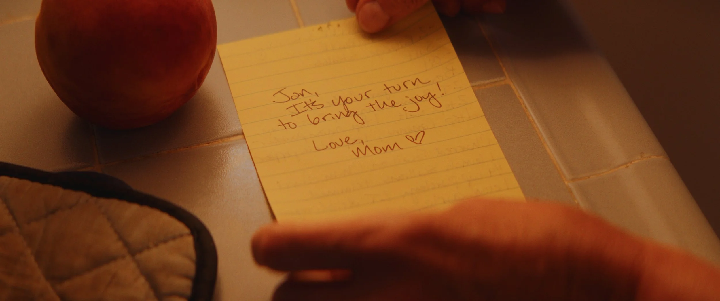 Still 2025-11-04 214923_1.1.39.jpg