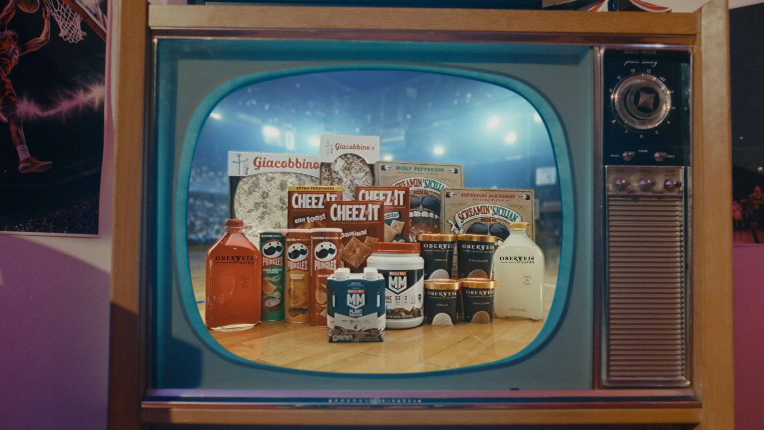 Still 2025-11-04 180411_1.1.19.jpg