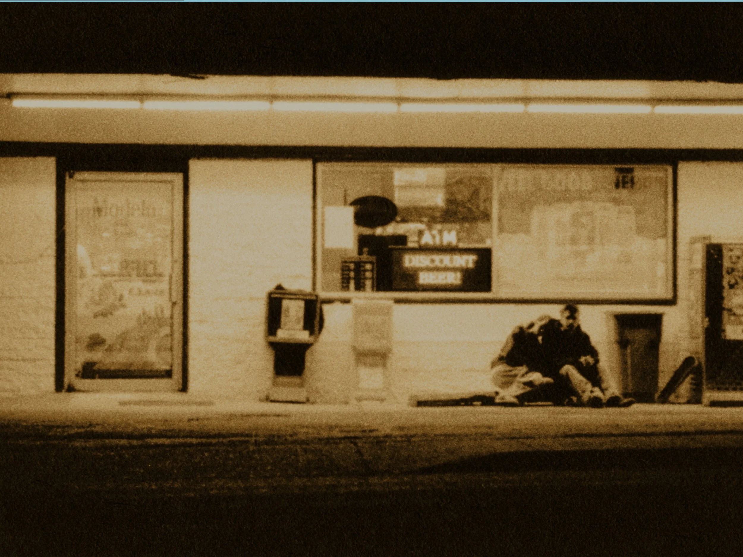 Still 2025-11-20 174559_2.1.27.jpg