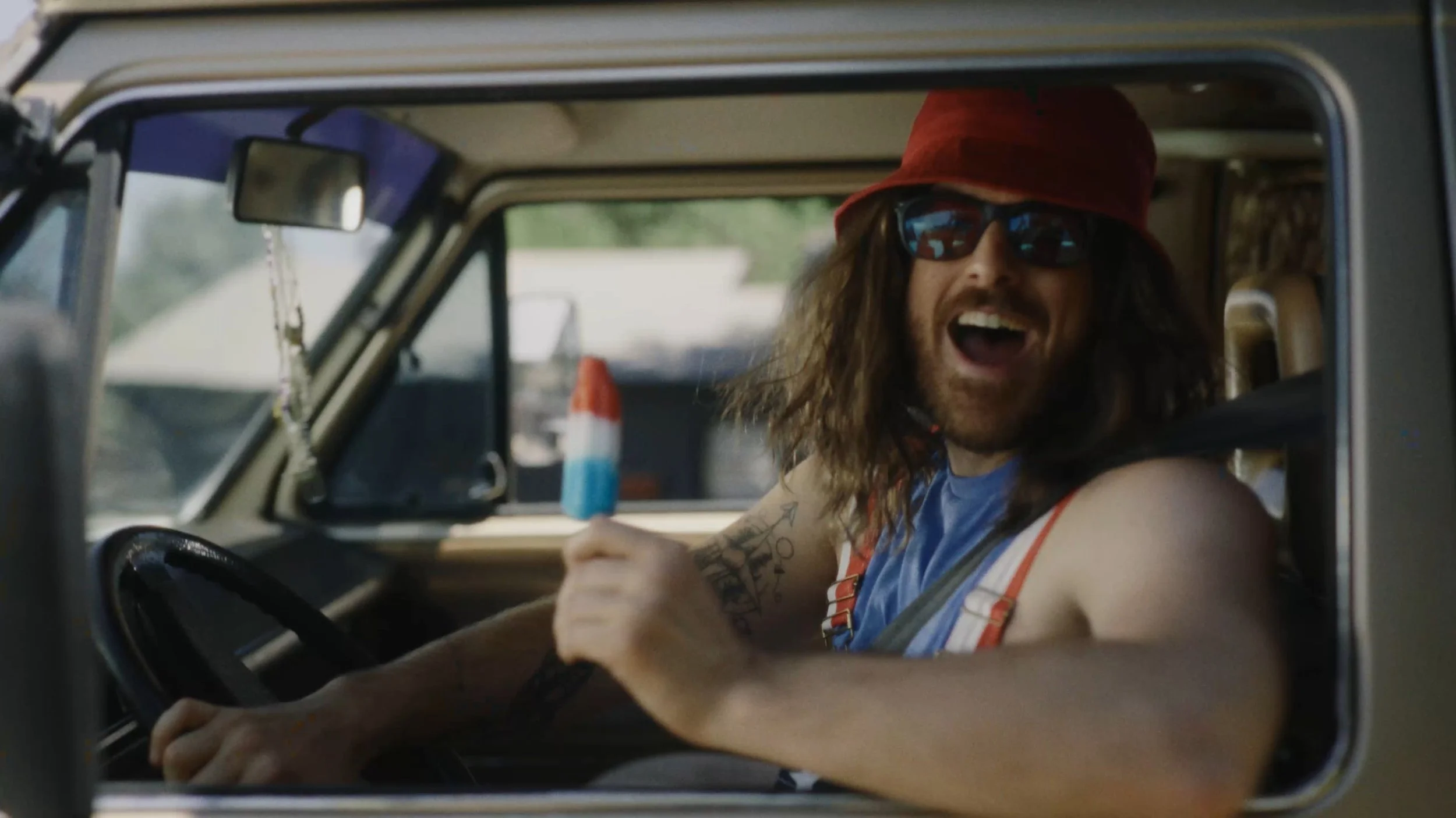 Still 2025-11-12 200517_1.4.3.jpg