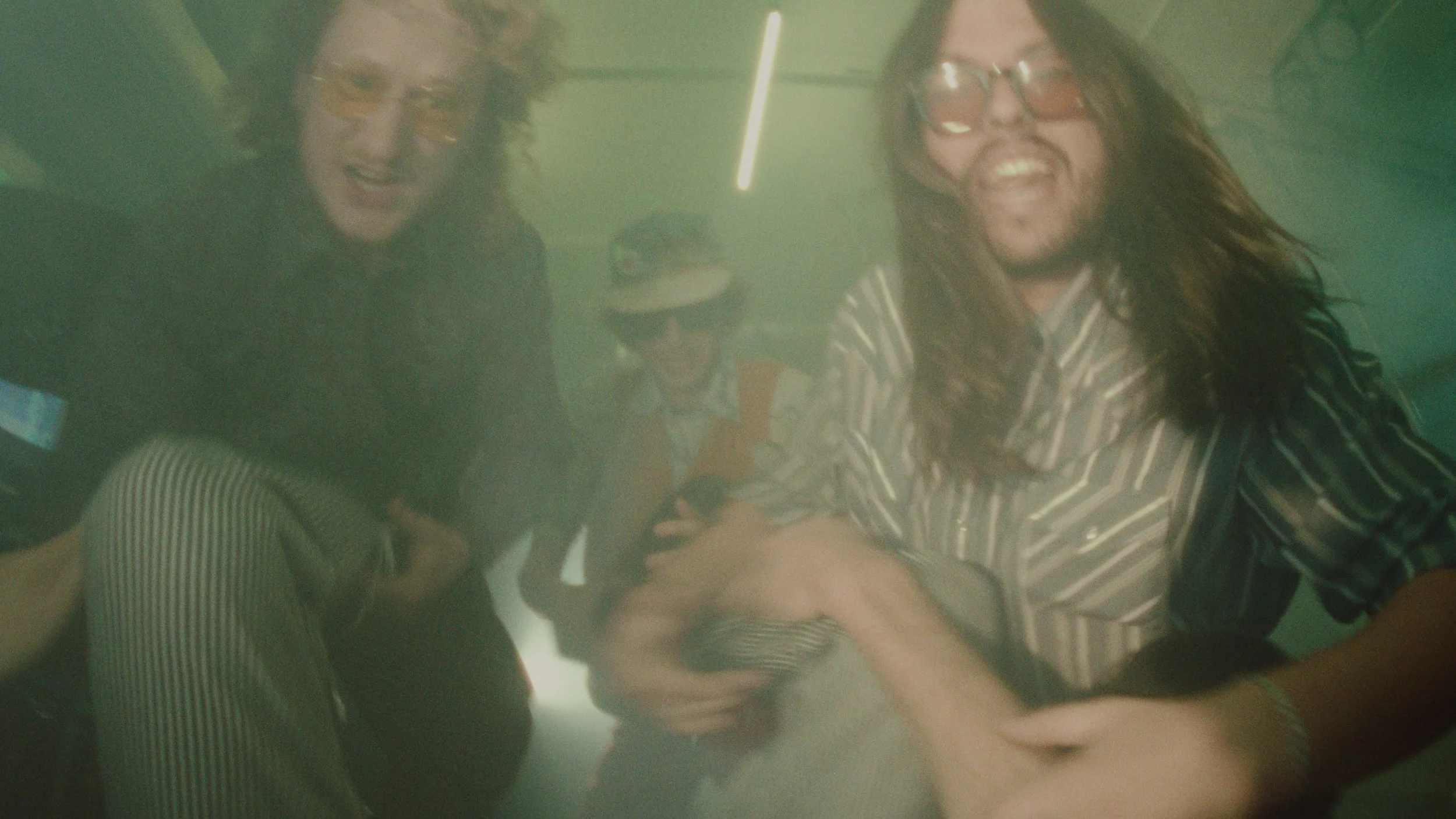 Still 2025-07-22 222613_1.207.1.jpg