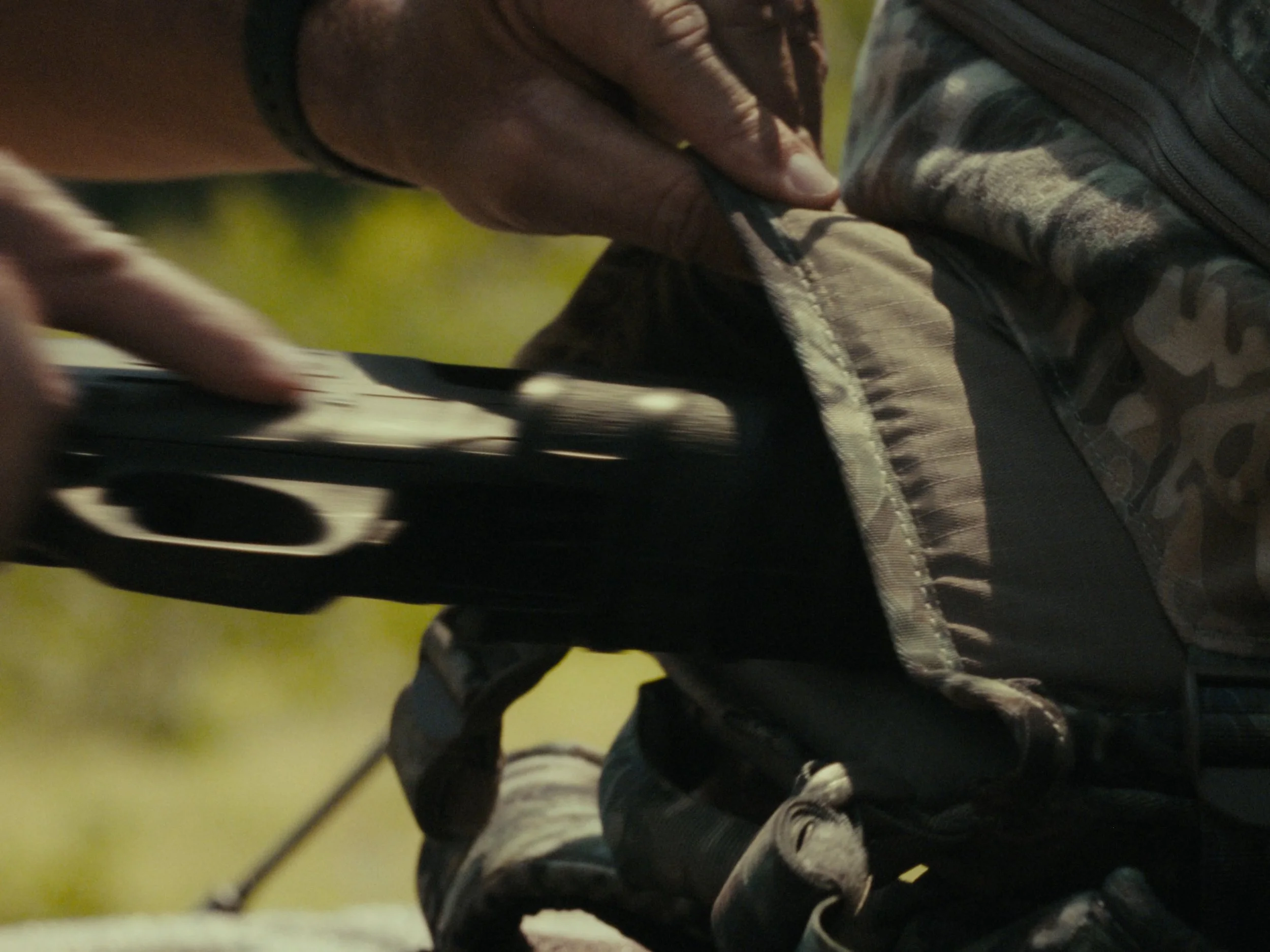 Still 2025-11-12 200006_1.1.8.jpg