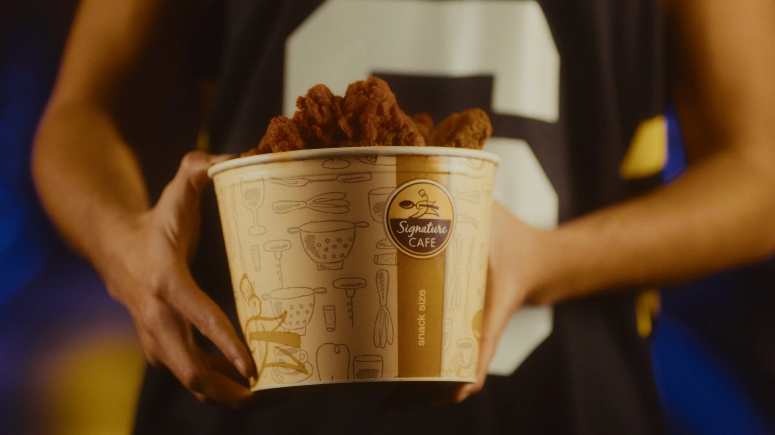 Still 2025-11-12 203529_1.7.19.jpg