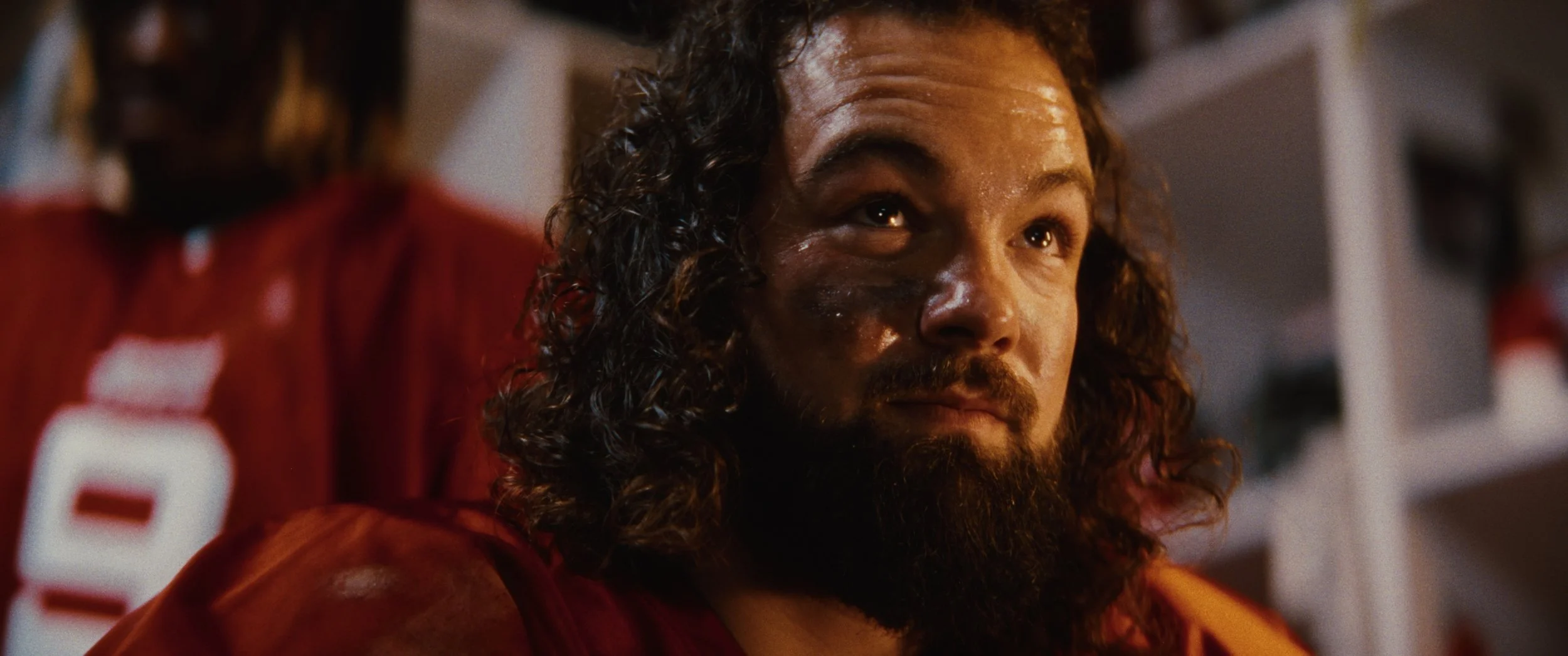 Still 2025-11-04 182957_1.1.6.jpg