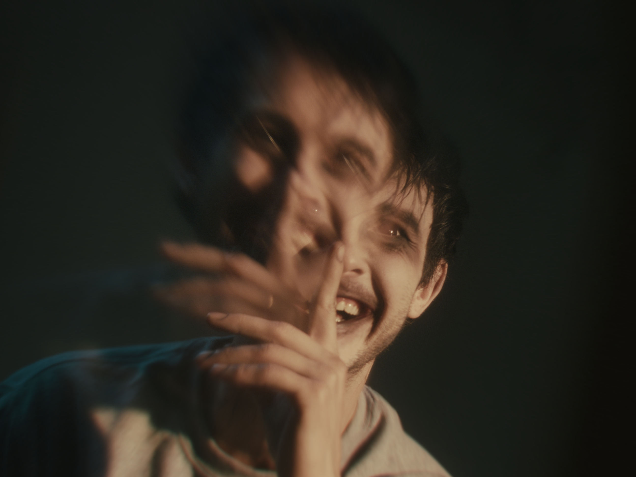 Trial670 (0-02-12-16).png