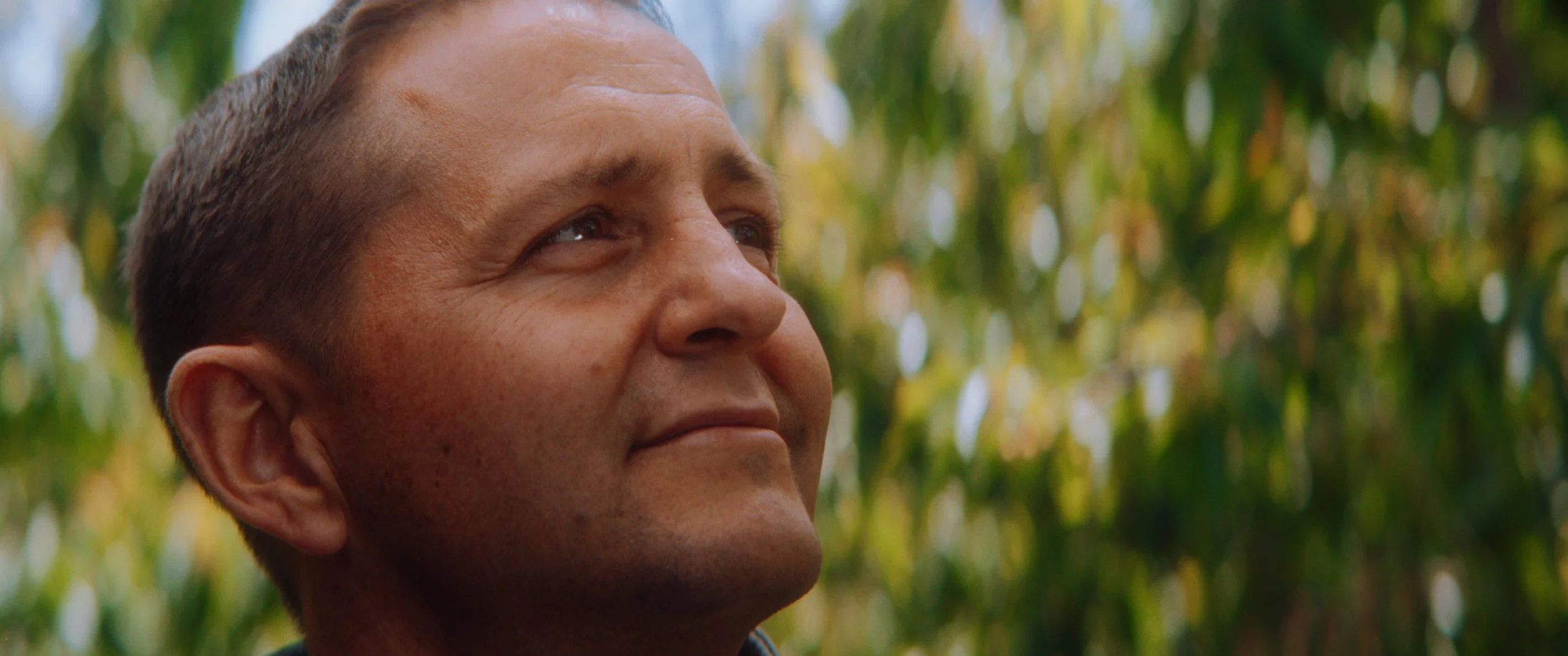 Still 2025-11-04 214923_1.1.16.jpg