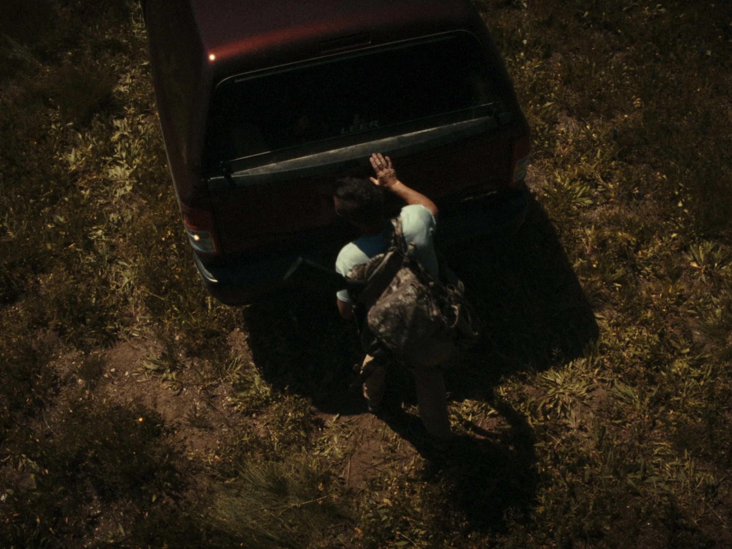 Still 2025-11-12 200006_1.1.9.jpg