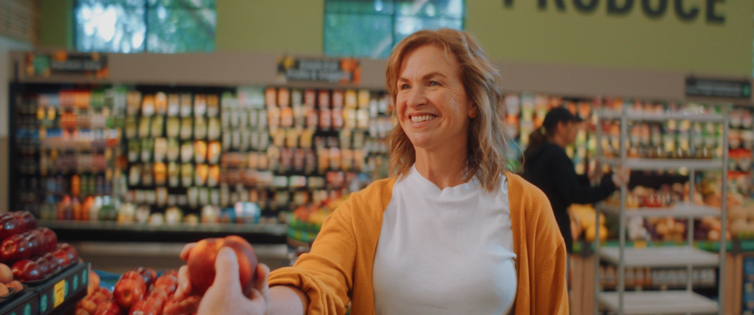 Still 2025-11-04 214923_1.1.34.jpg