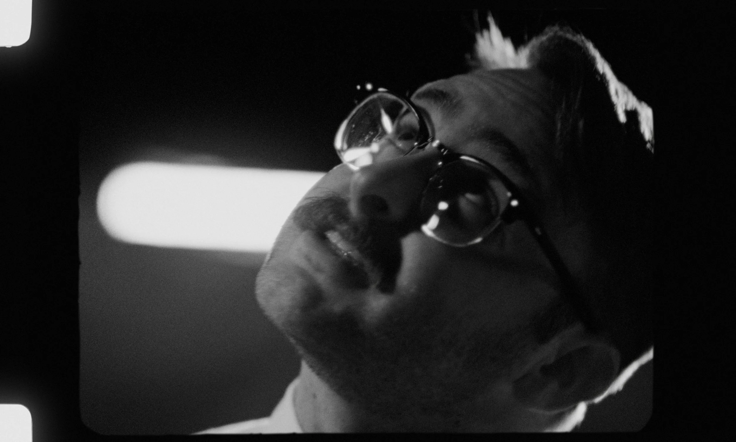 Still 2024-11-11 214207_1.1.9.jpg