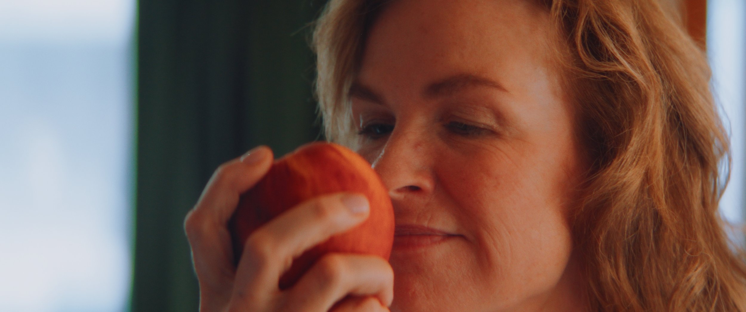 Still 2025-11-04 214923_1.1.37.jpg