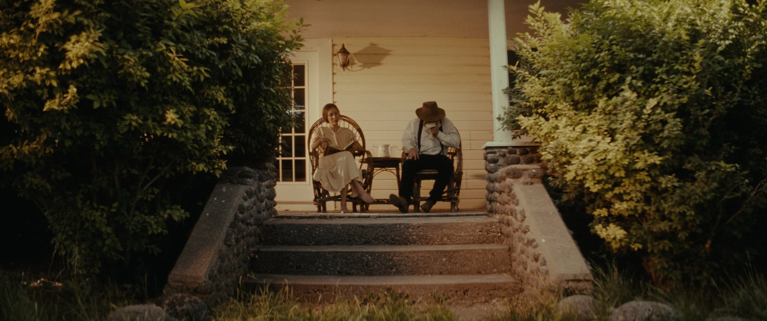 Still 2024-09-07 144924_1.53.1.jpg