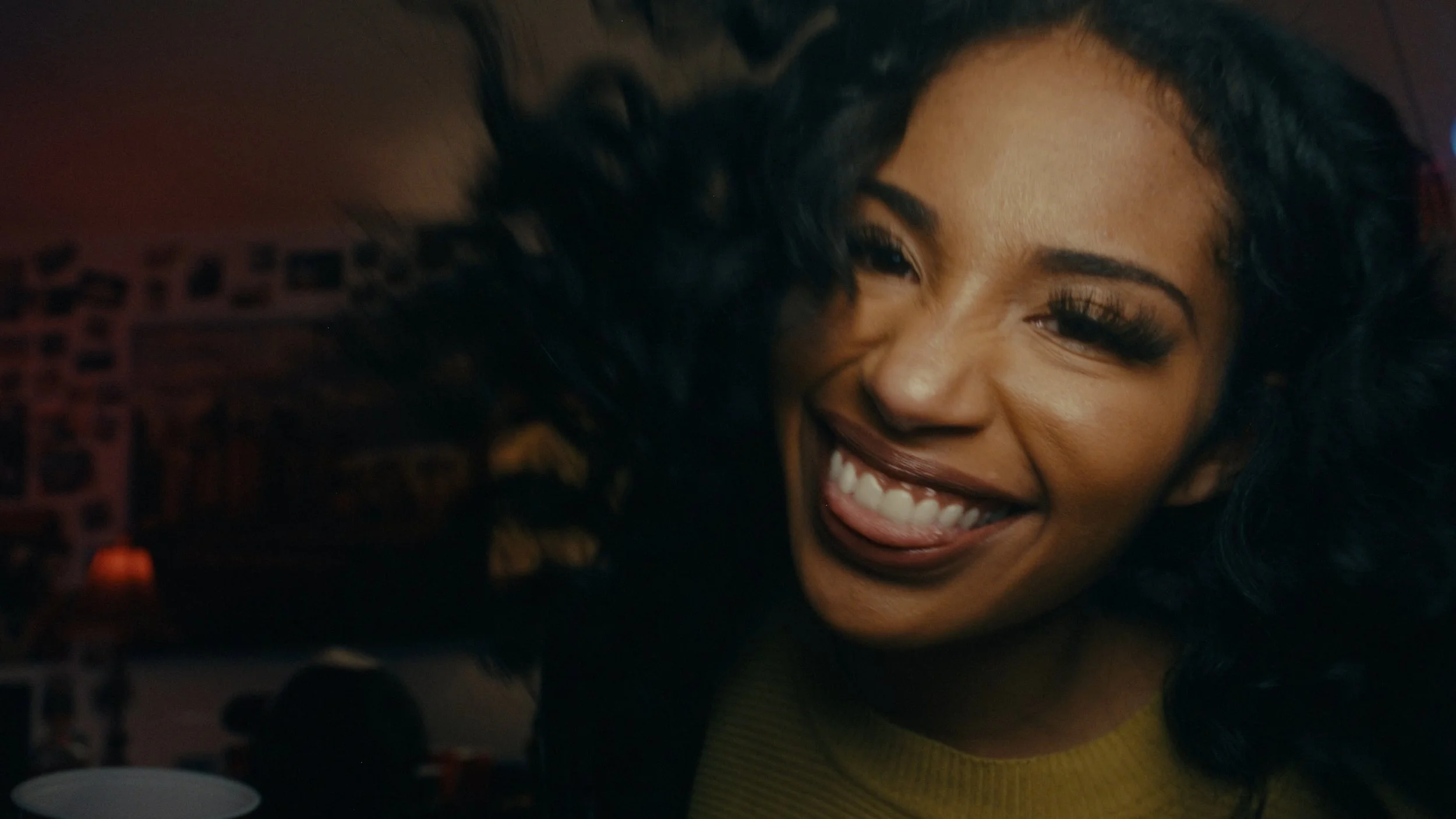 Still 2025-11-04 180411_1.1.9.jpg