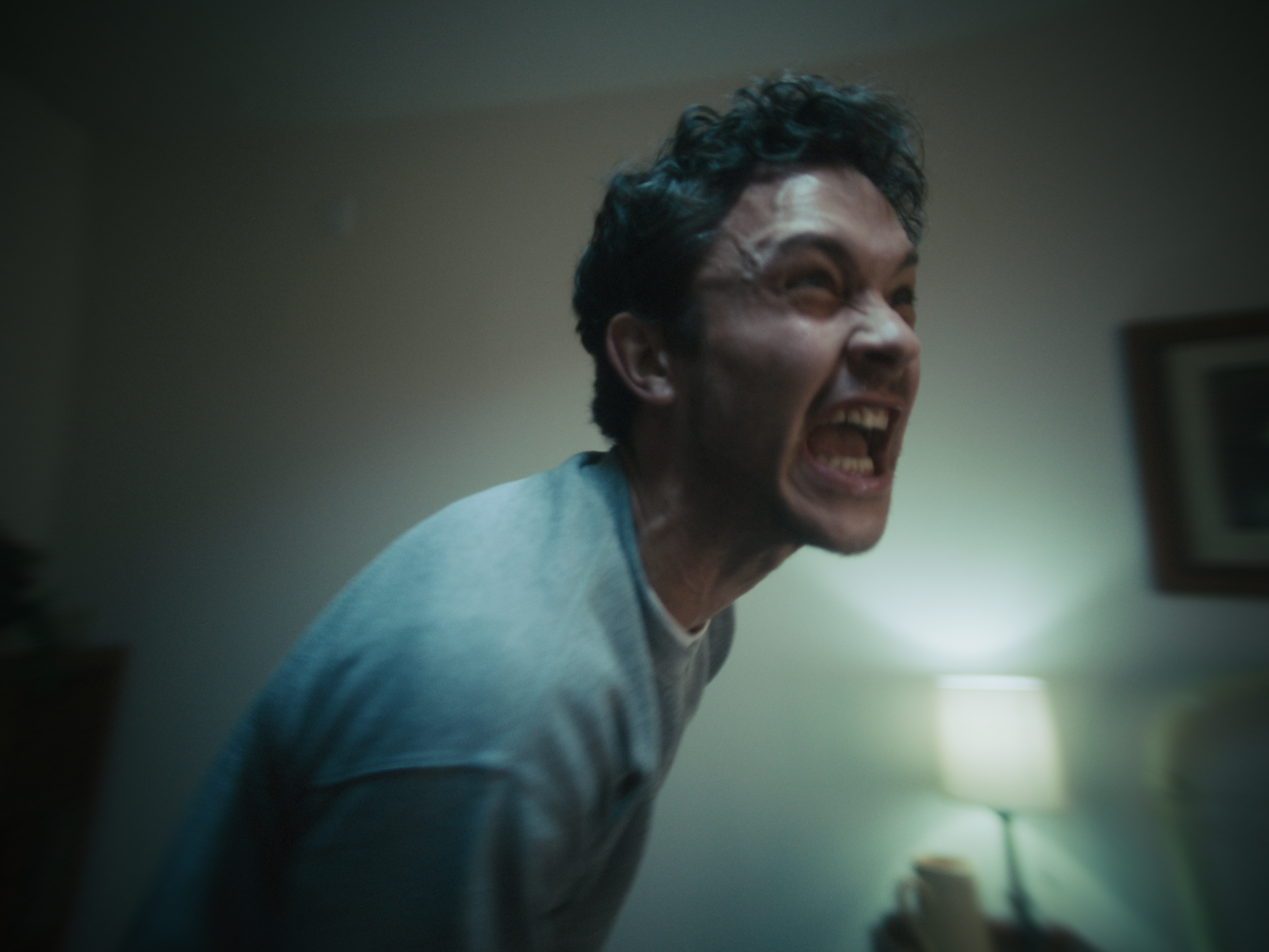 Trial670 (0-03-03-09).png