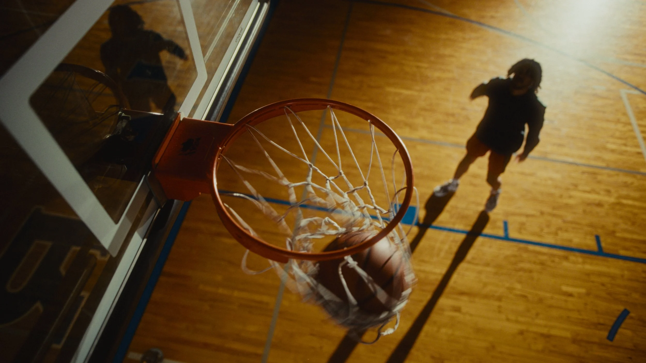 Still 2025-11-12 203529_1.7.22.jpg