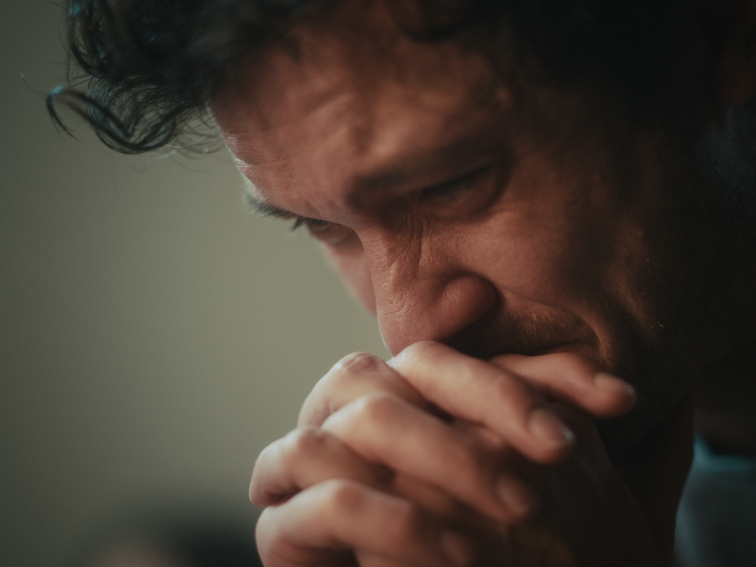 Trial670 (0-01-36-22).png