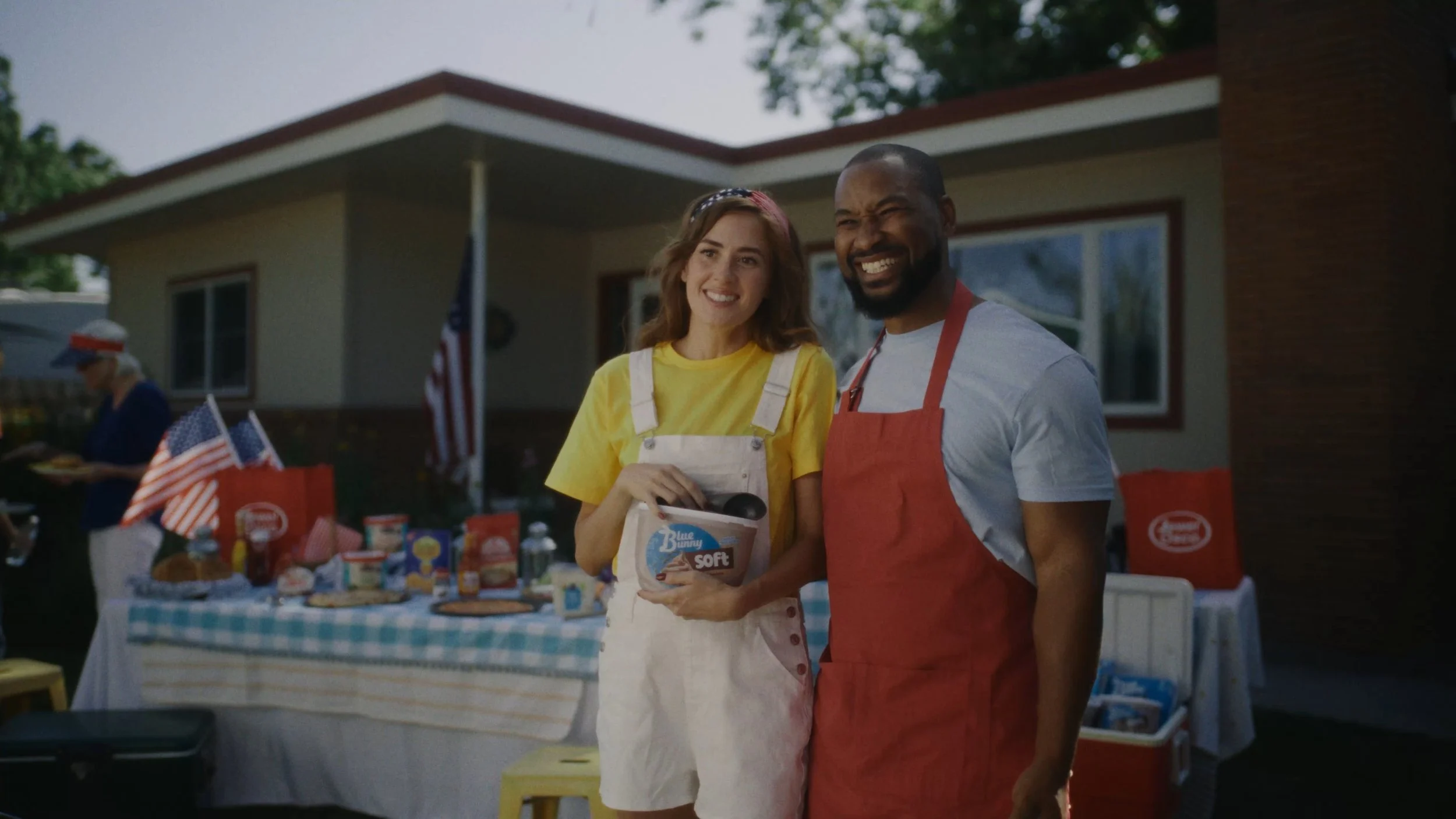 Still 2025-11-12 200517_1.4.5.jpg