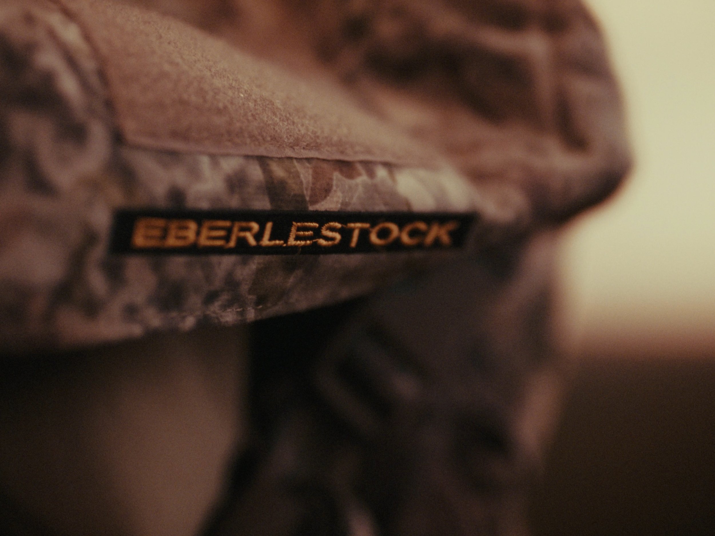 Still 2025-11-12 200006_1.1.39.jpg