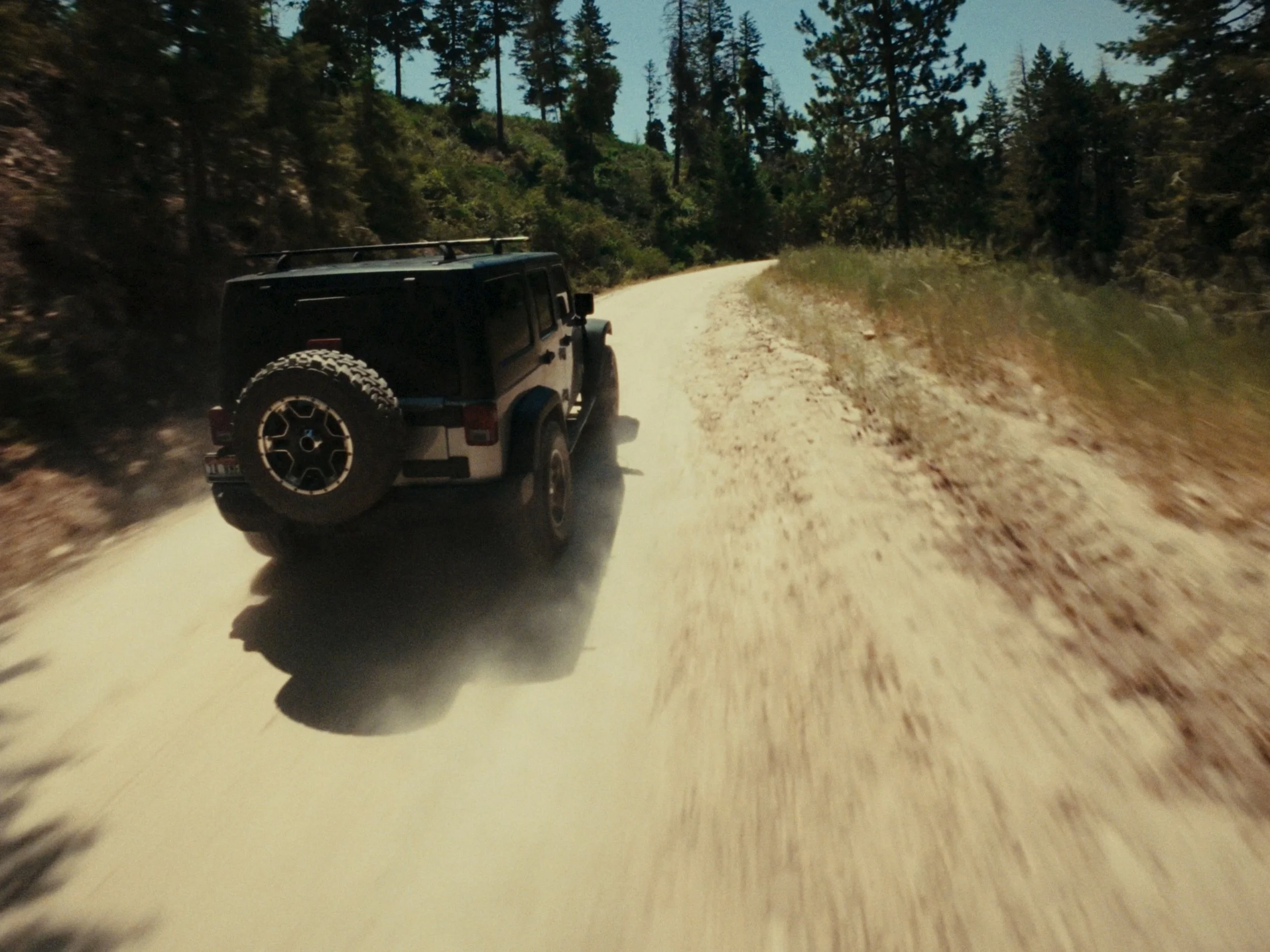 Still 2025-11-12 200006_1.1.6.jpg