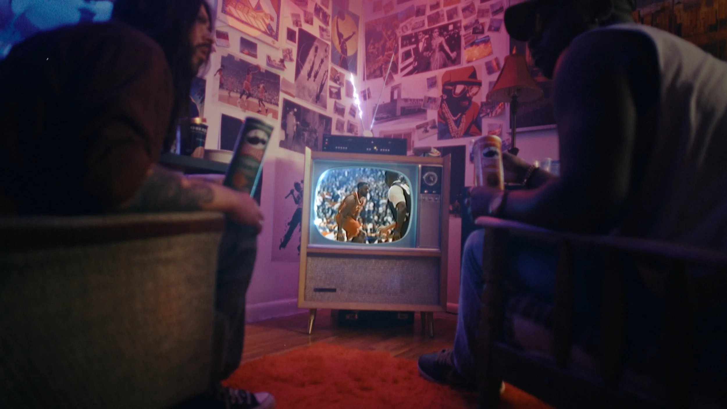 Still 2025-11-04 180411_1.1.10.jpg