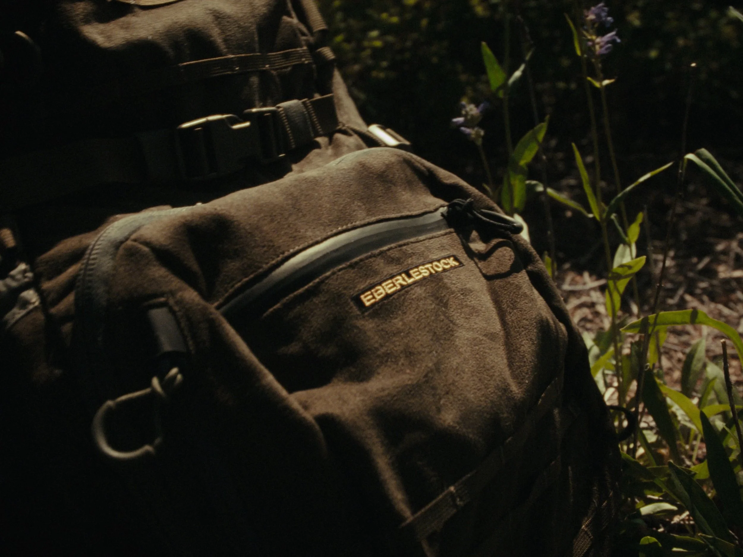 Still 2025-11-12 200006_1.1.25.jpg