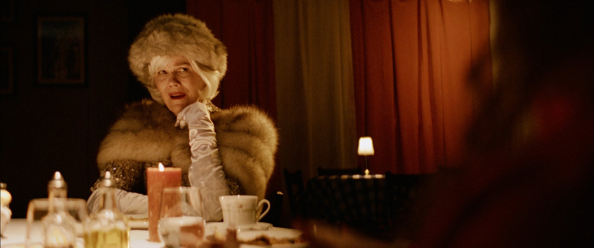 Still 2025-11-12 201758_1.2.5.jpg