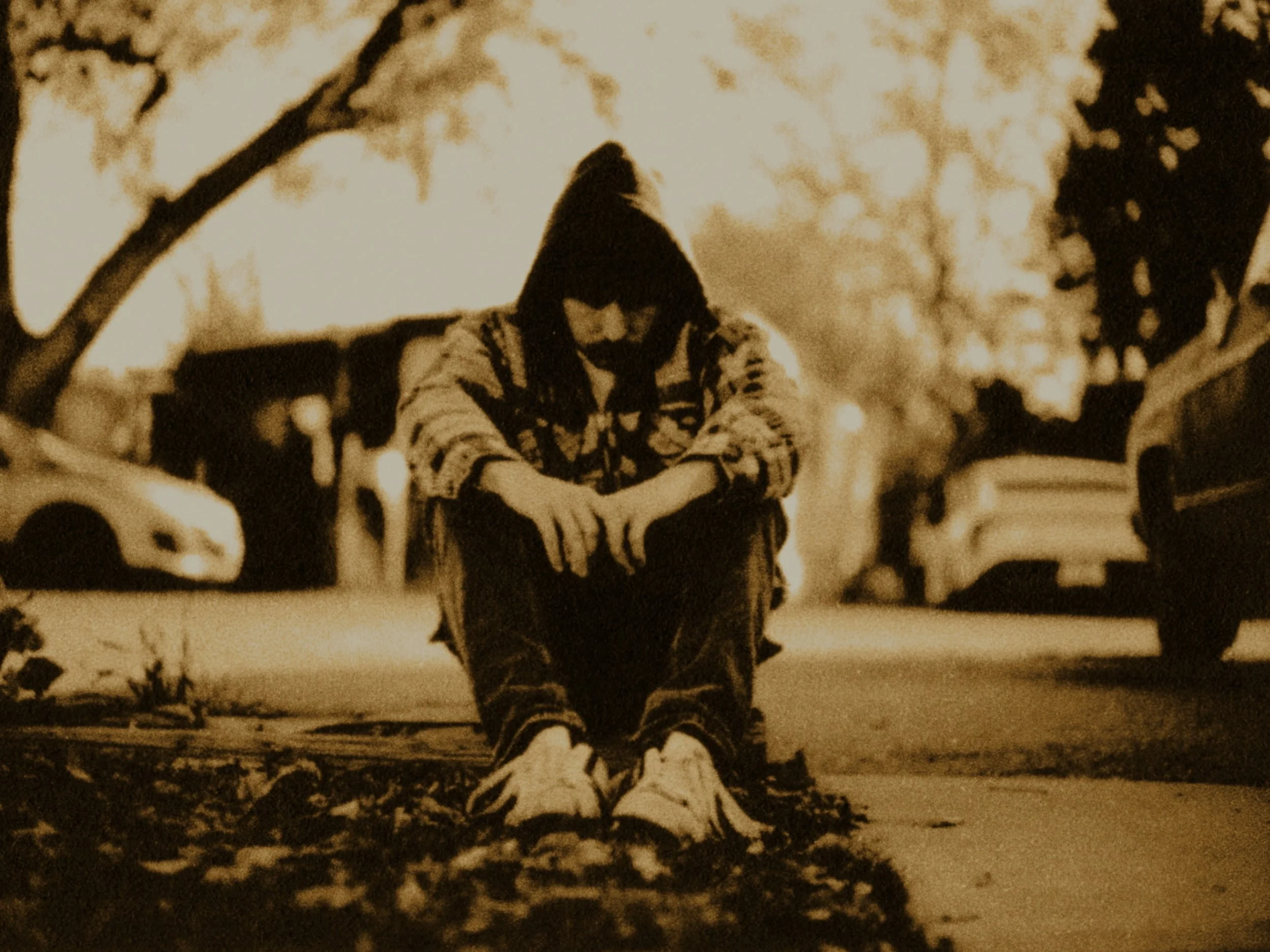 Still 2025-11-20 174559_2.1.30.jpg