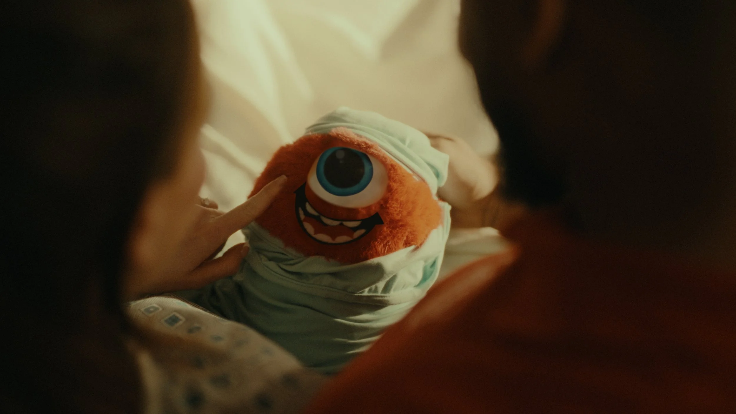 Still 2025-01-15 205556_2.6.1.jpg