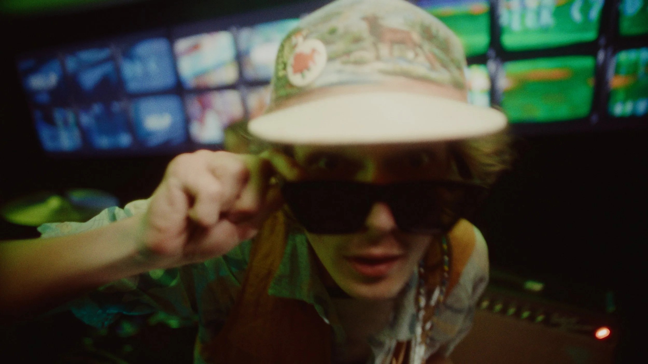 Still 2025-07-22 222613_1.1.31.jpg