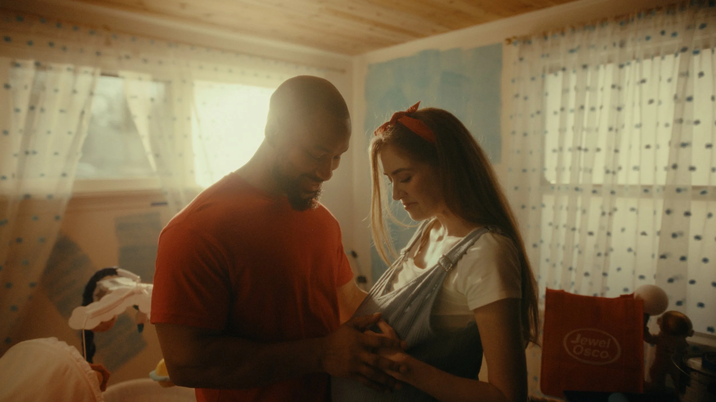 Still 2025-01-15 205556_1.13.1 (1).jpg