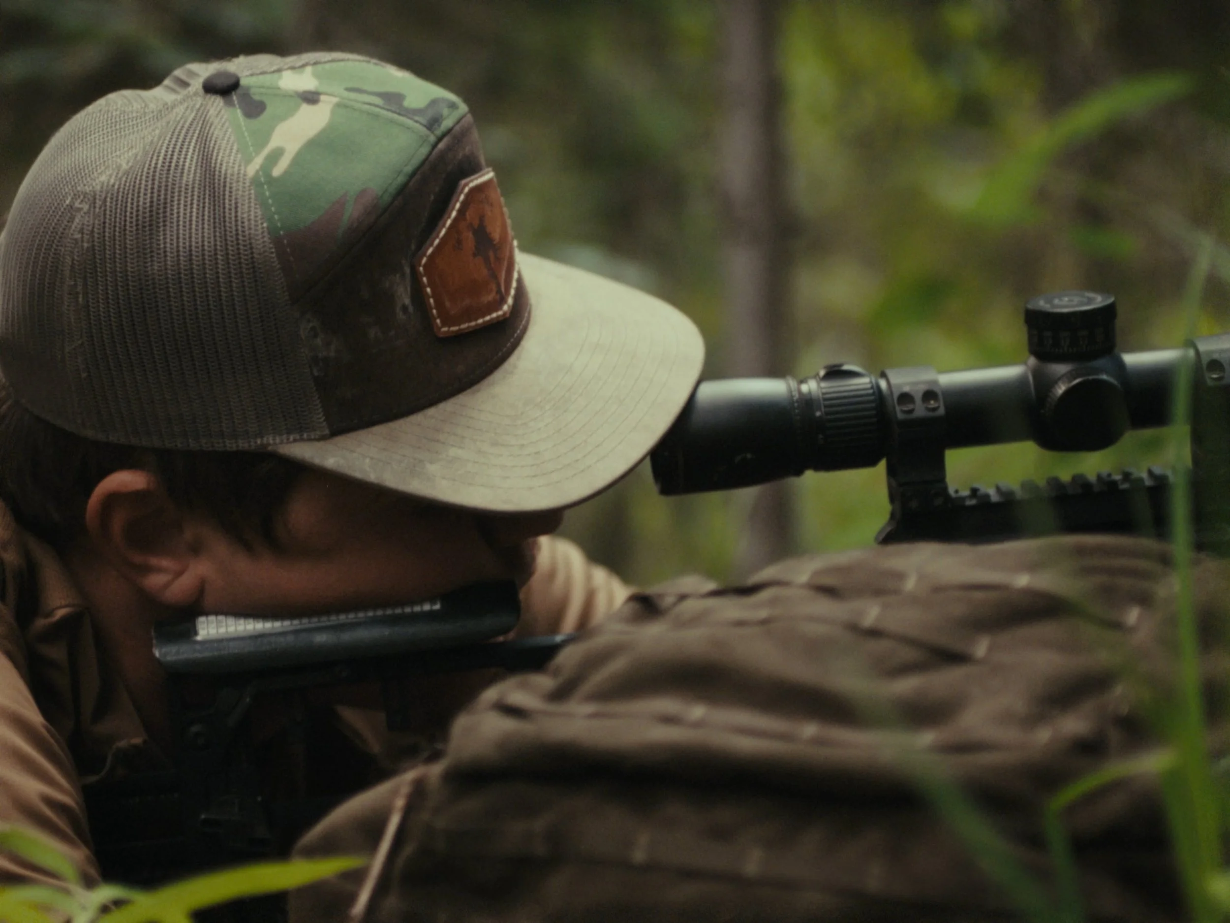 Still 2025-11-12 200006_1.1.26.jpg