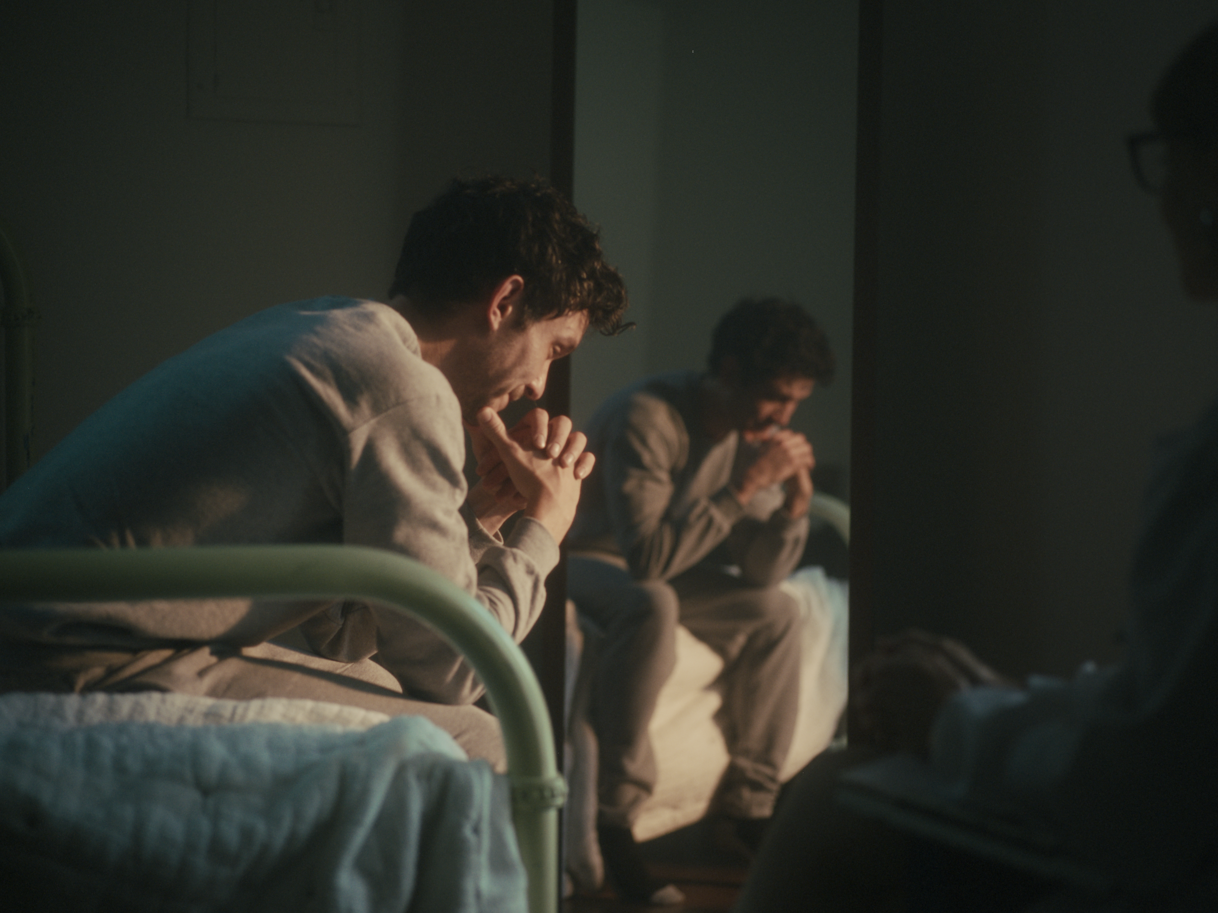 Trial670 (0-01-45-12).png