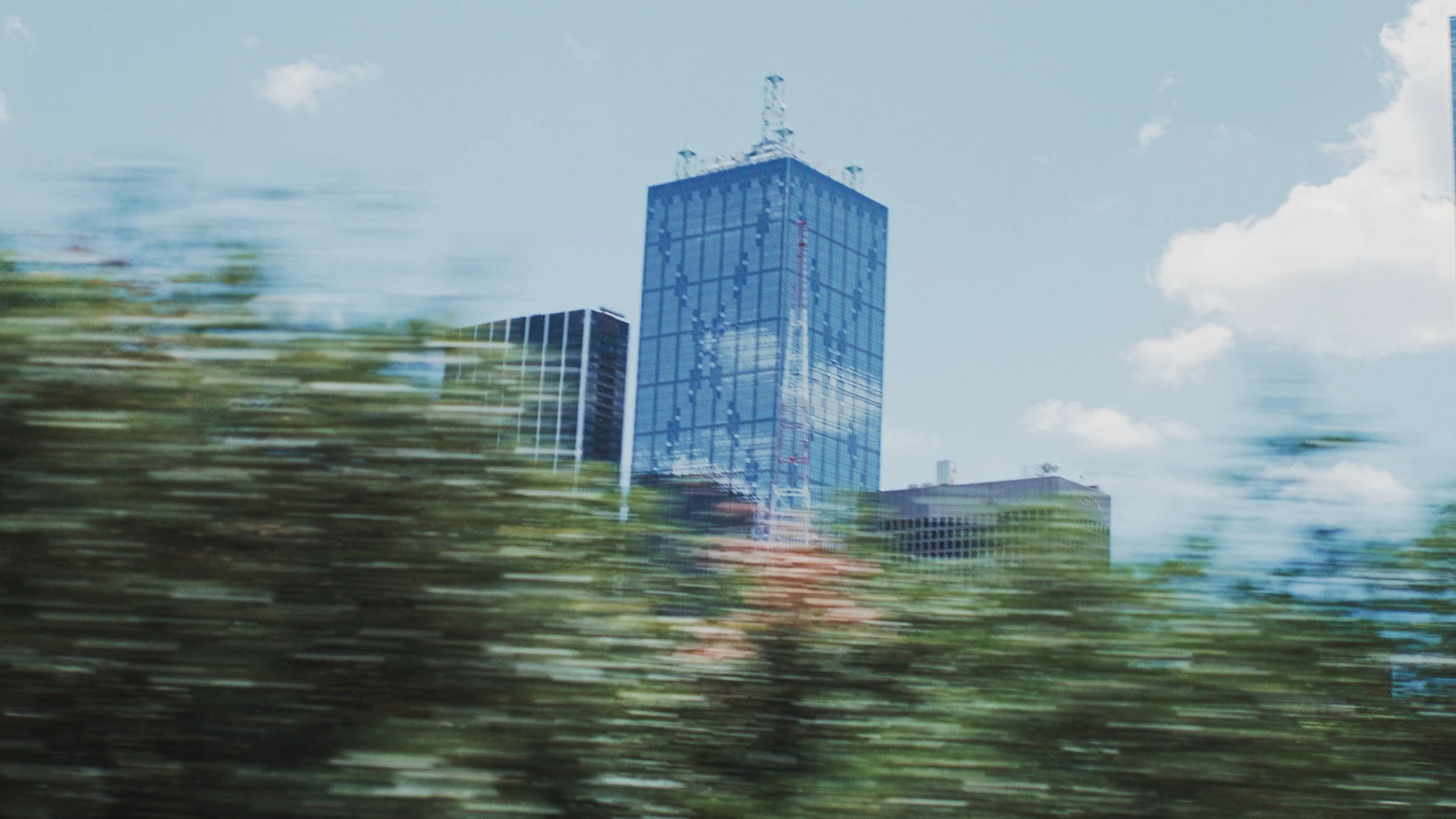 Still 2025-11-04 184243_1.2.10.jpg