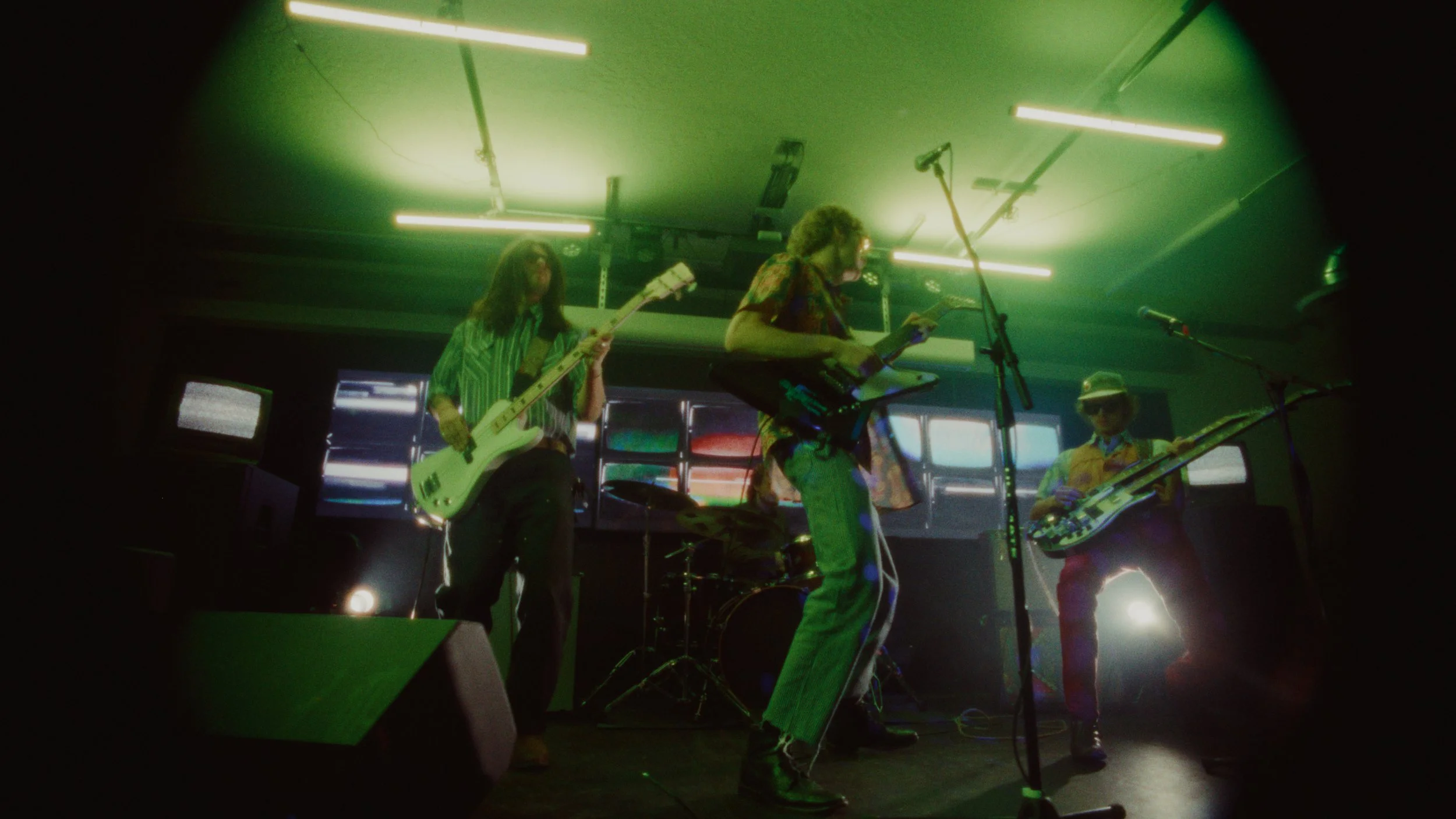 Still 2025-07-22 222613_1.32.1.jpg