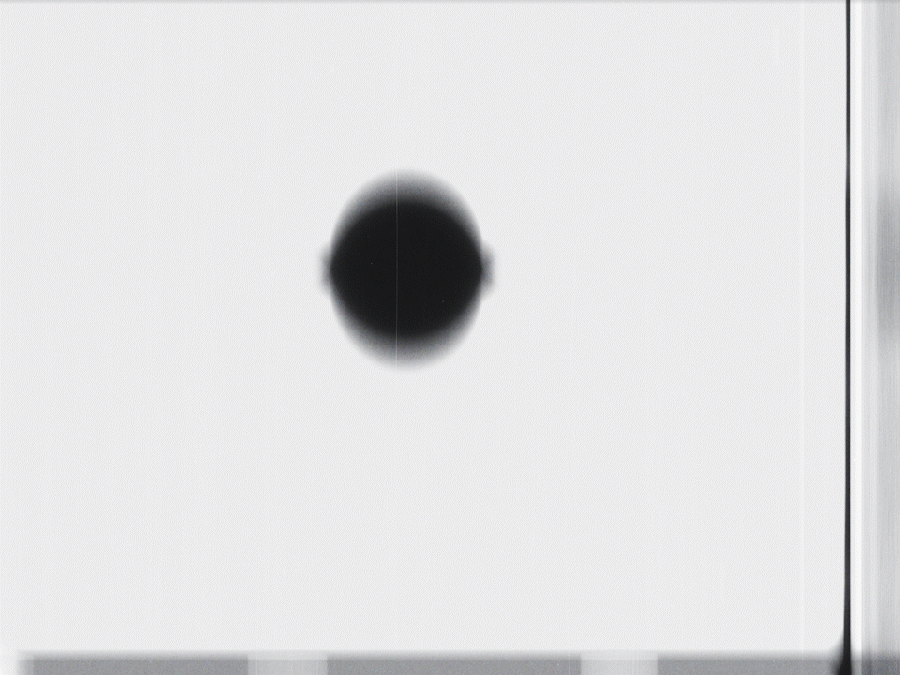 22_1.gif