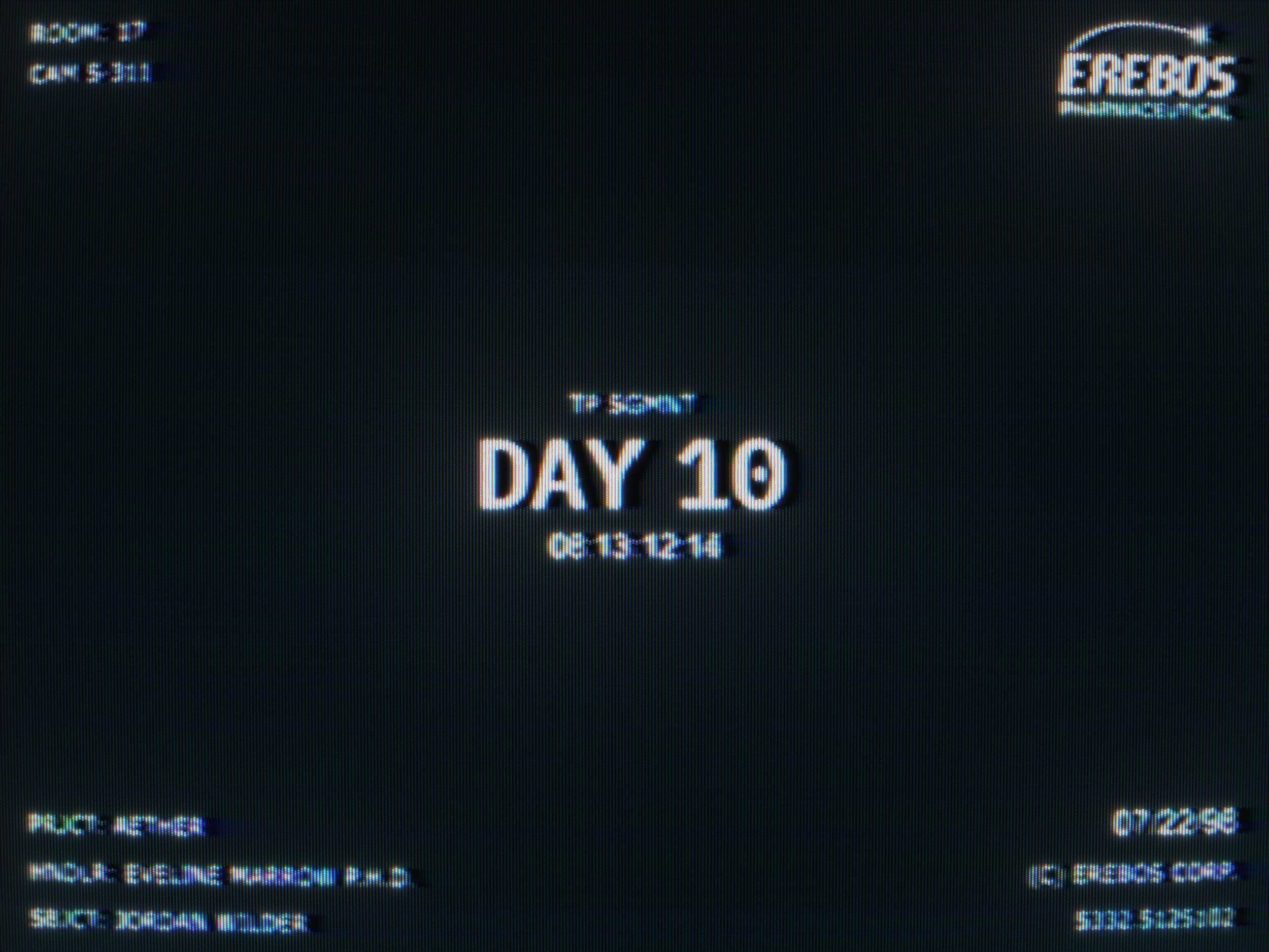 Trial670 (0-01-30-21).png