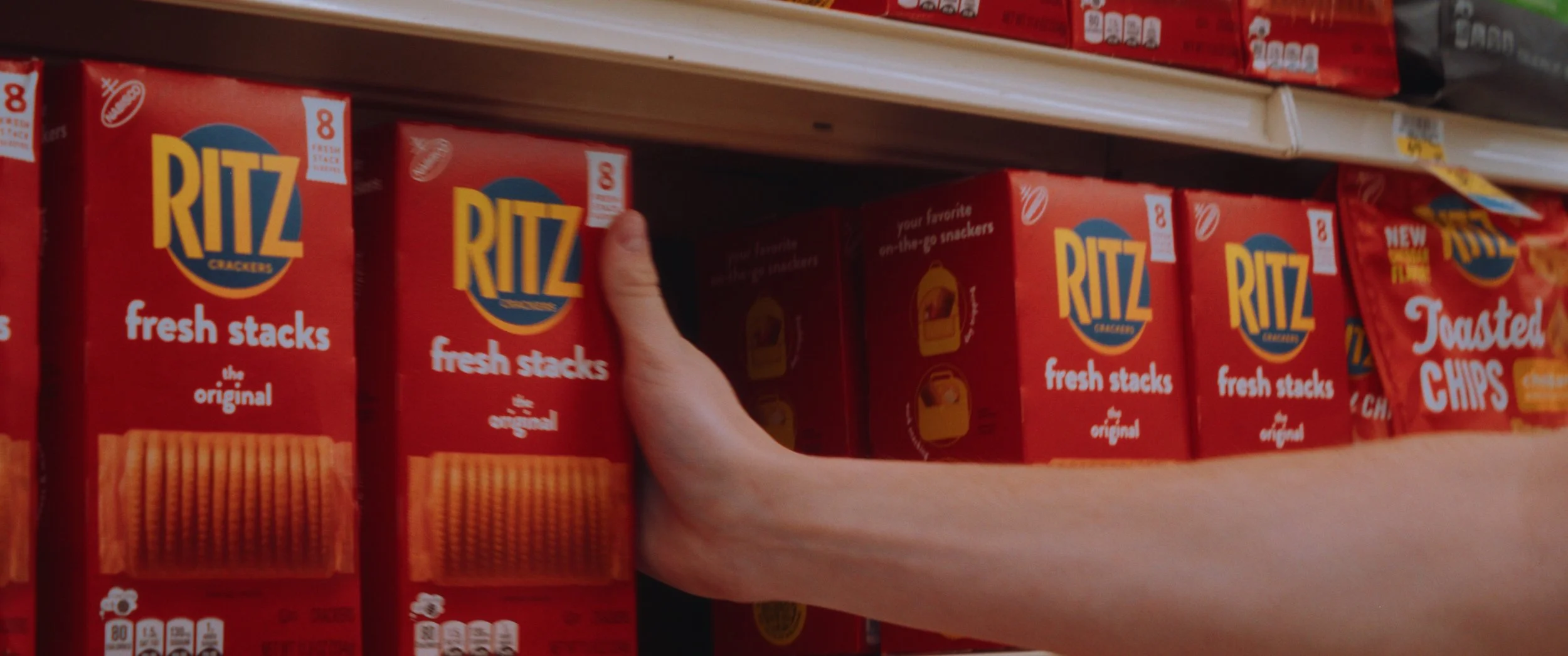 Still 2025-11-04 214923_1.1.30.jpg