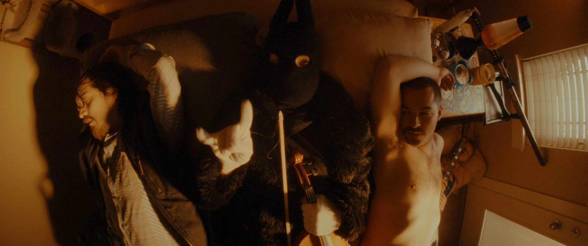 Still 2025-11-12 211223_1.3.27.jpg