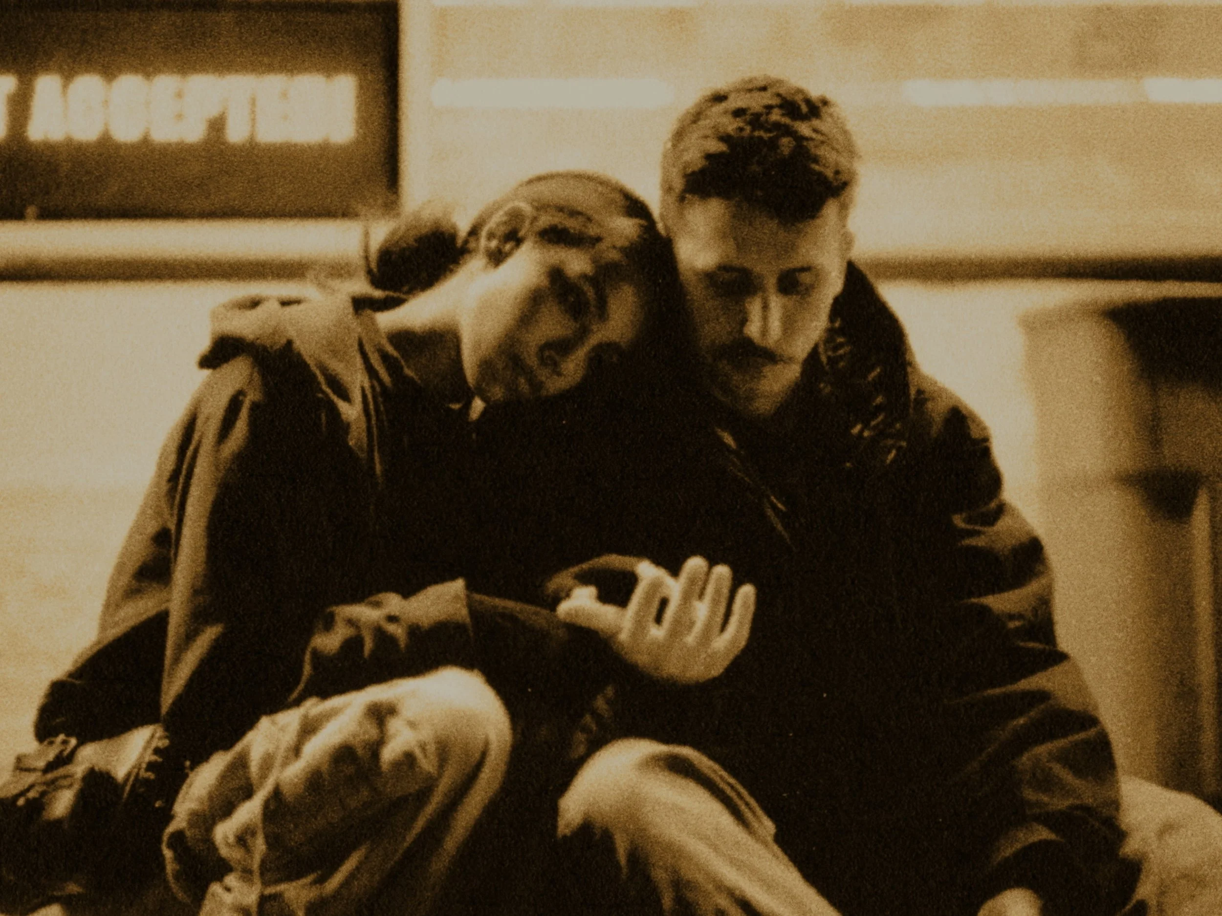 Still 2025-11-20 174559_2.1.28.jpg