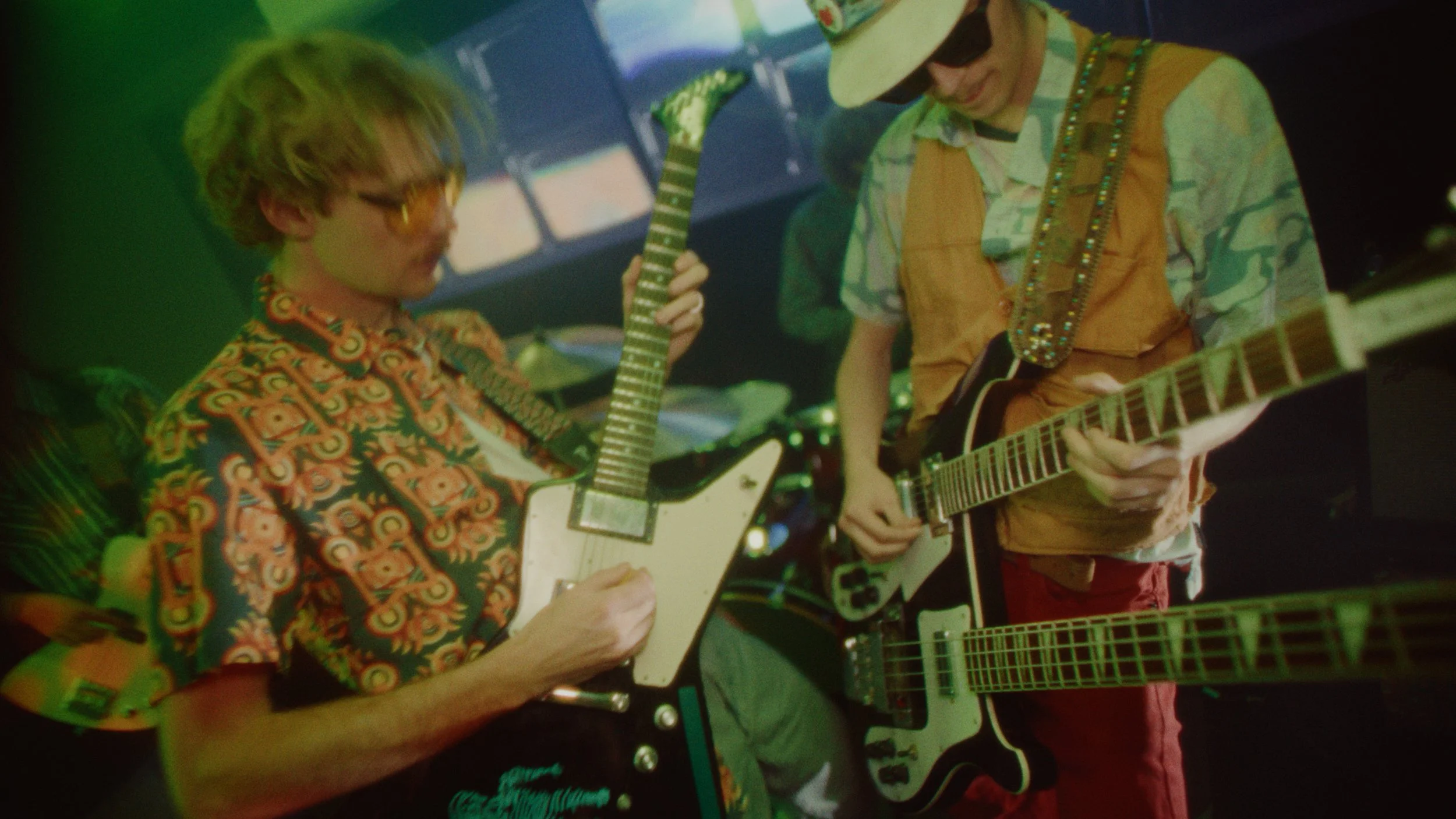 Still 2025-07-22 222613_1.70.1.jpg