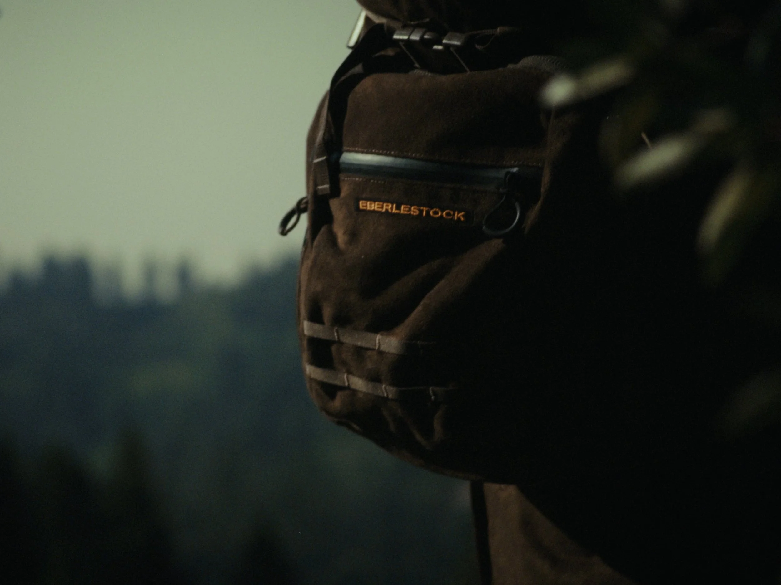 Still 2025-11-12 200006_1.1.16.jpg