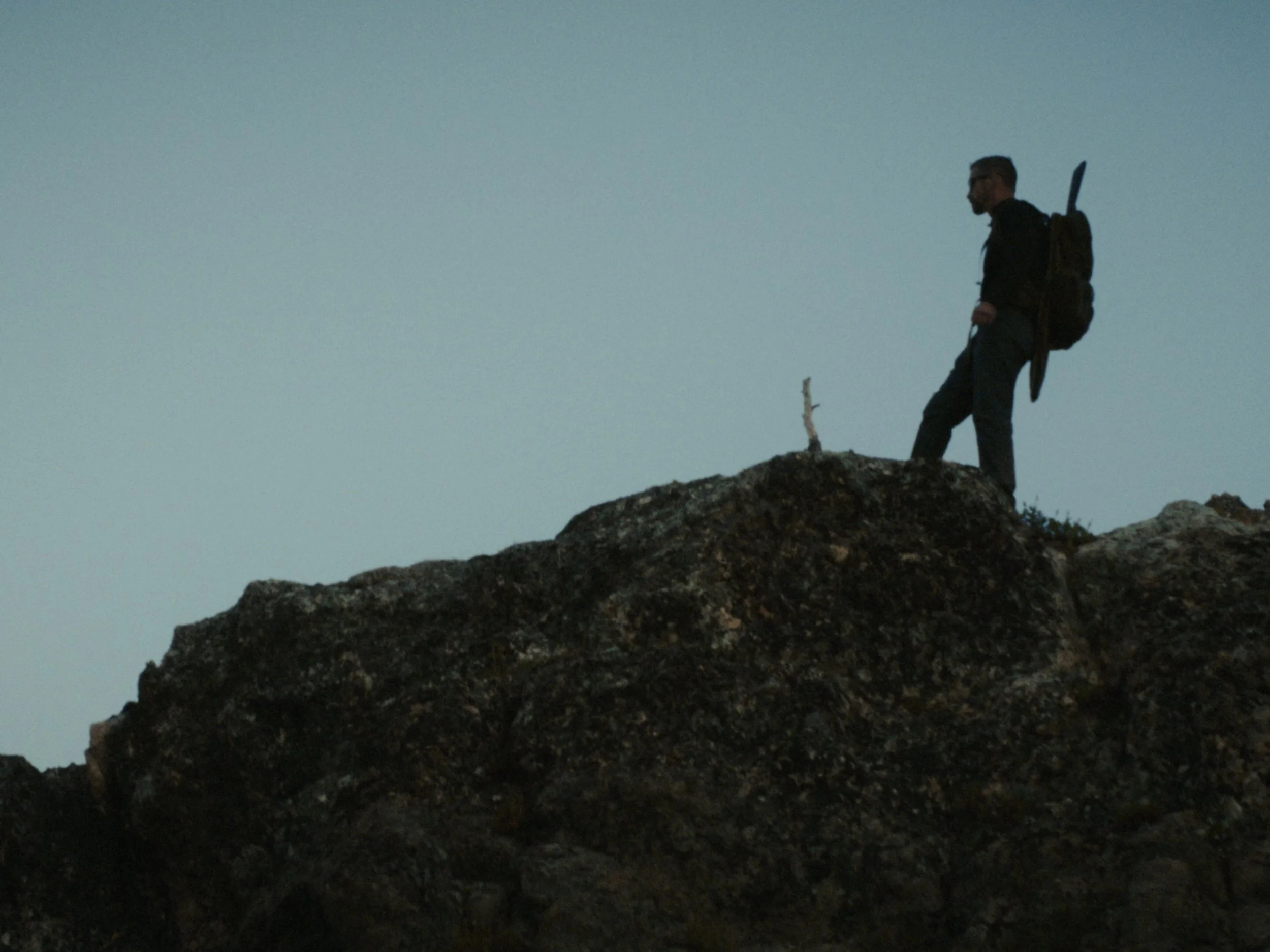 Still 2025-11-12 200006_1.1.13.jpg