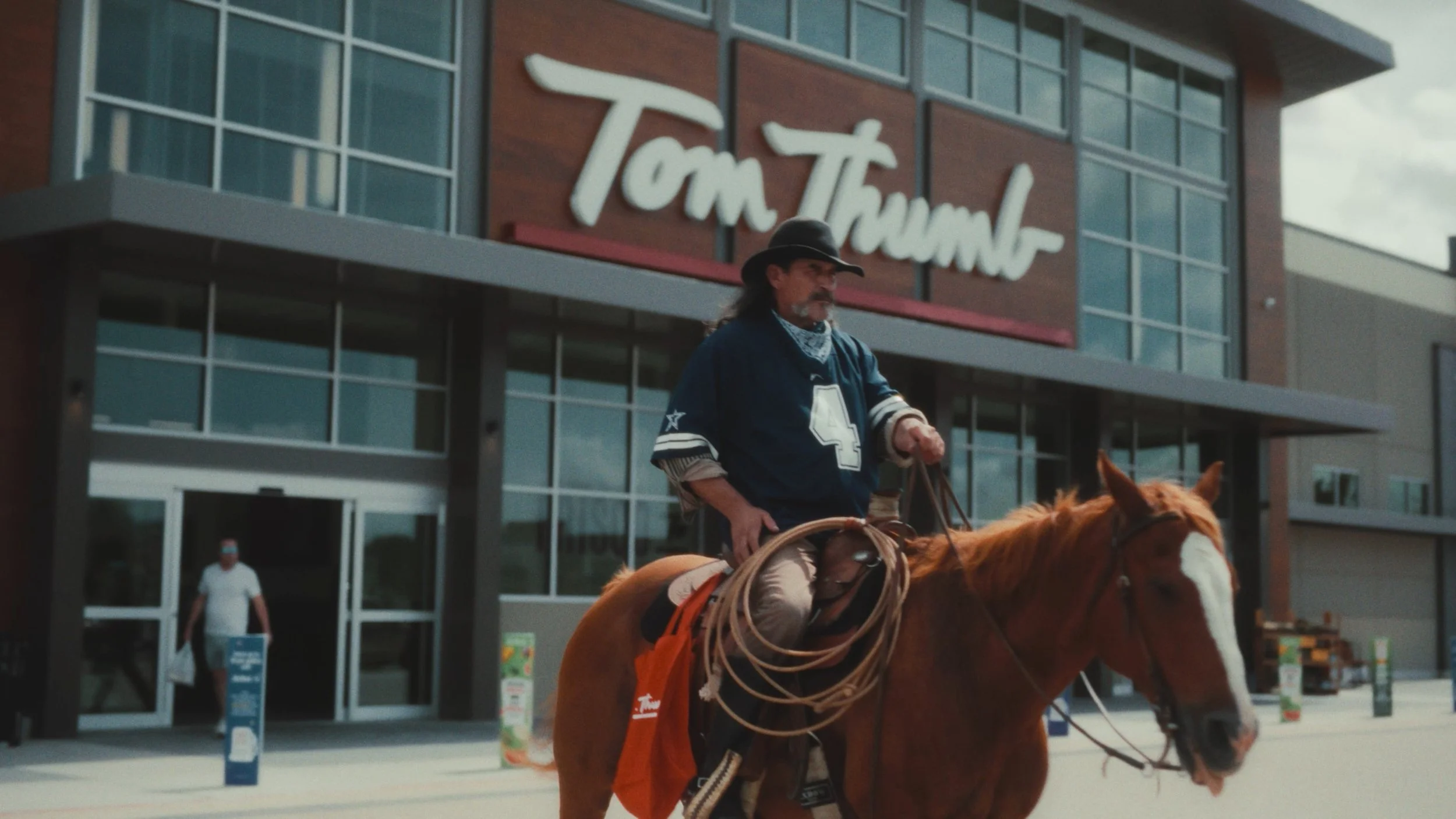 Still 2025-11-04 185637_1.2.14.jpg